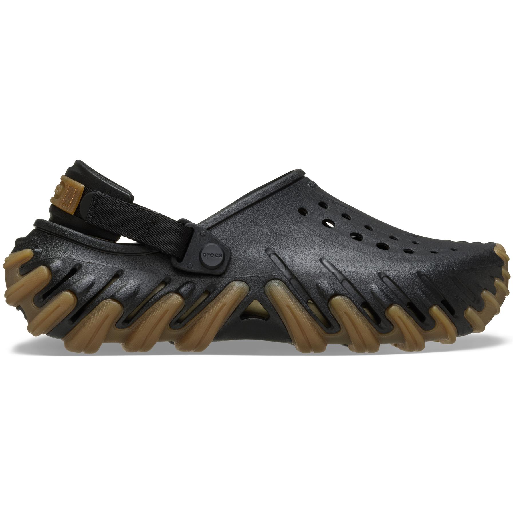 product/c/r/crocs_211675-001_0-q325.jpg