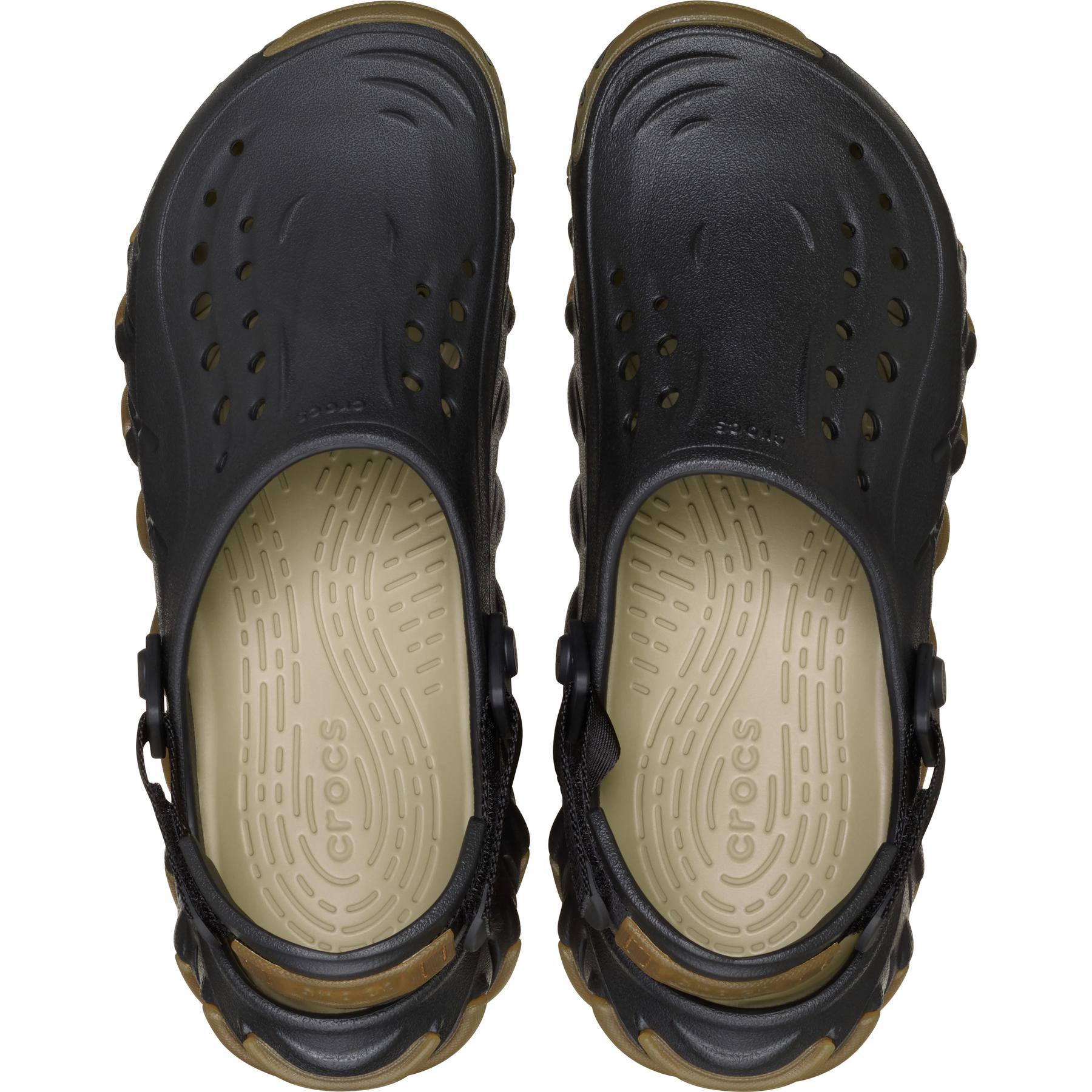 product/c/r/crocs_211675-001_2-q325.jpg