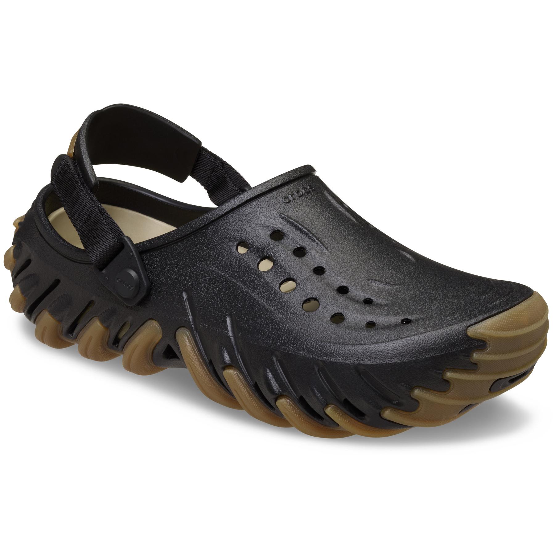 product/c/r/crocs_211675-001_4-q325.jpg