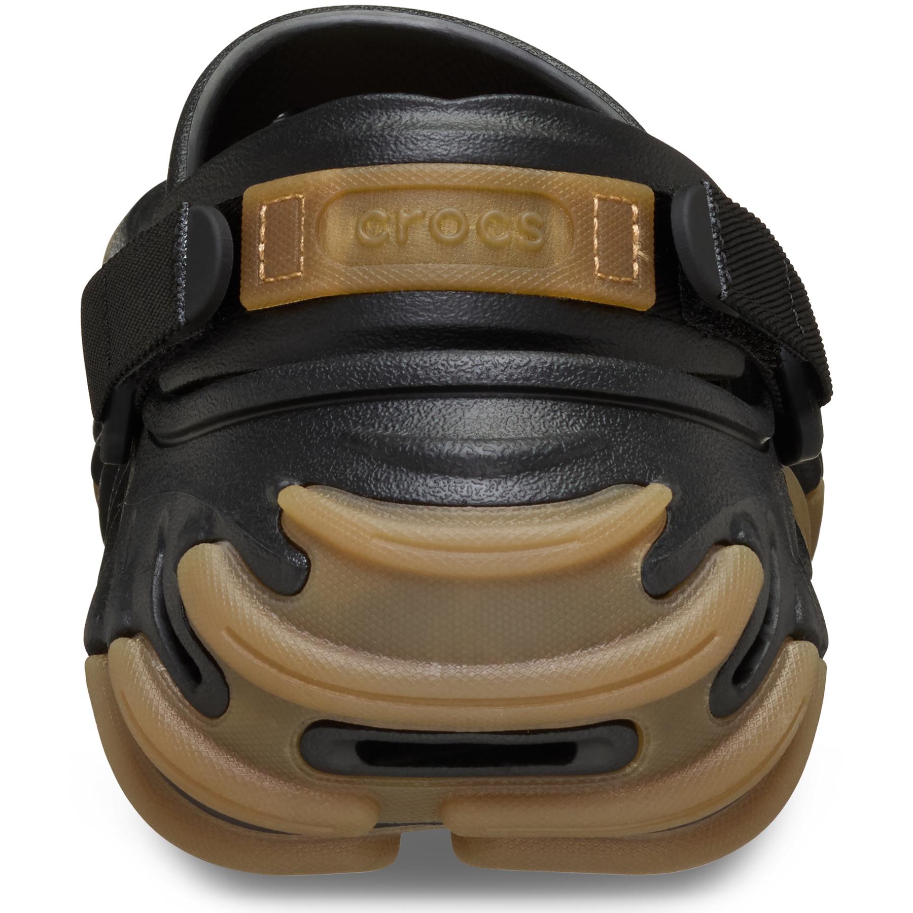 product/c/r/crocs_211675-001_6-q325.jpg