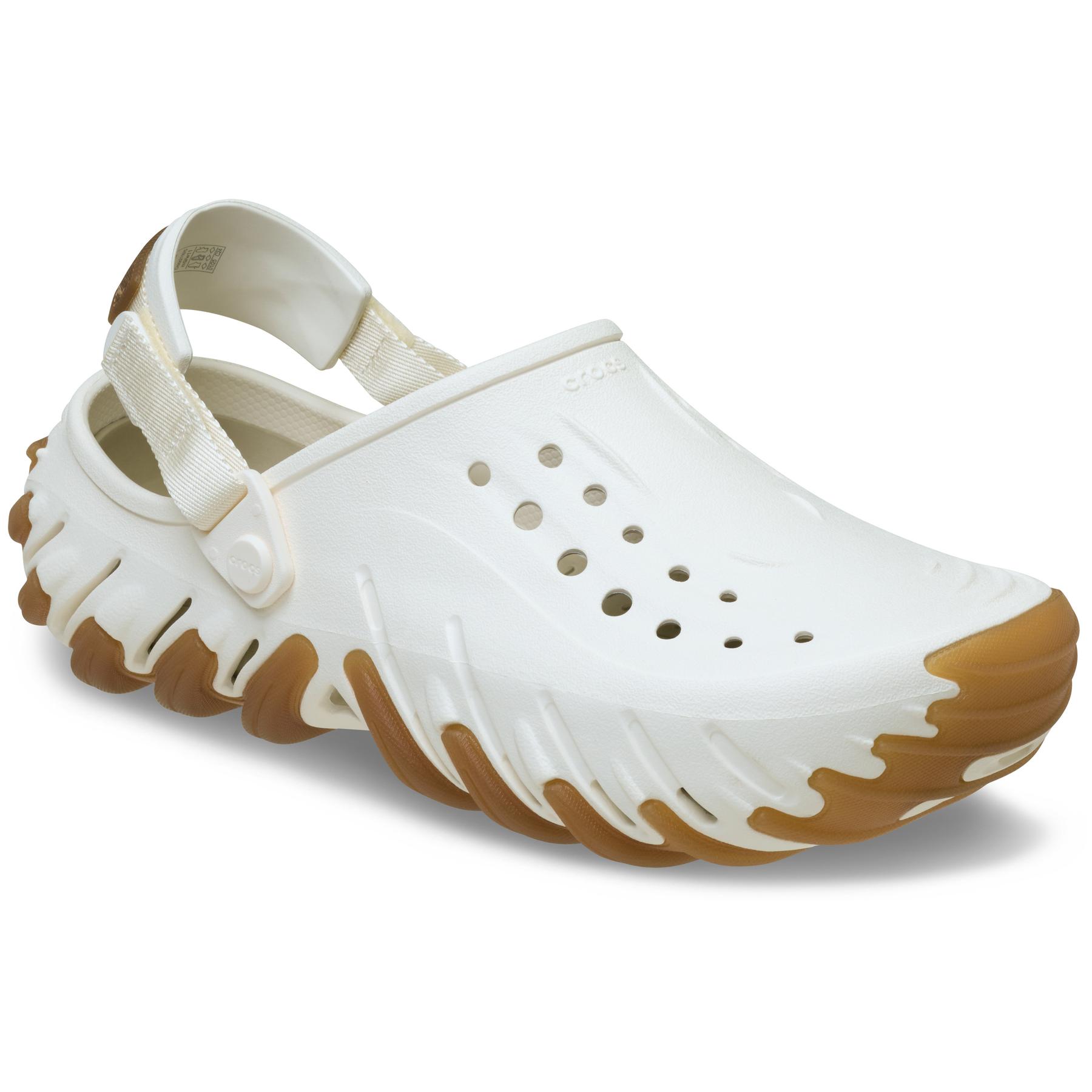 product/c/r/crocs_211675-0wv_4-q325.jpg