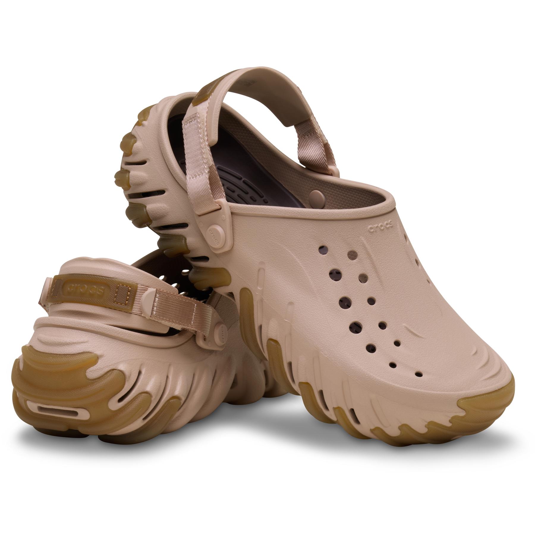 product/c/r/crocs_211675-7af_1-q325.jpg