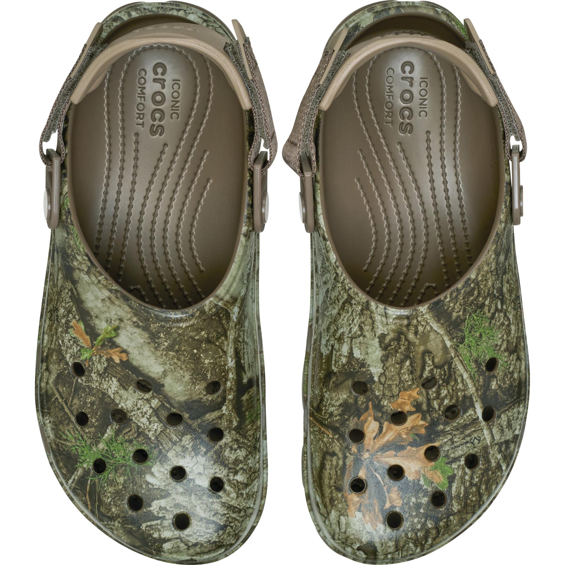 product/c/r/crocs_211737-90h_2-q325.jpg