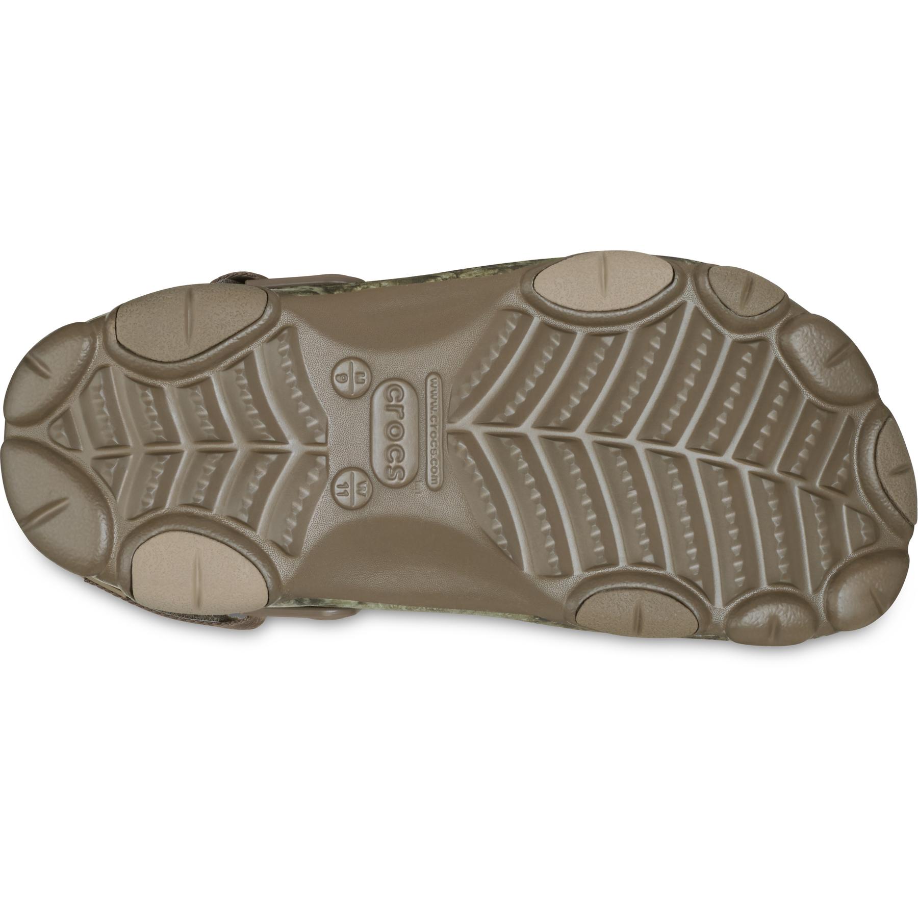 product/c/r/crocs_211737-90h_3-q325.jpg
