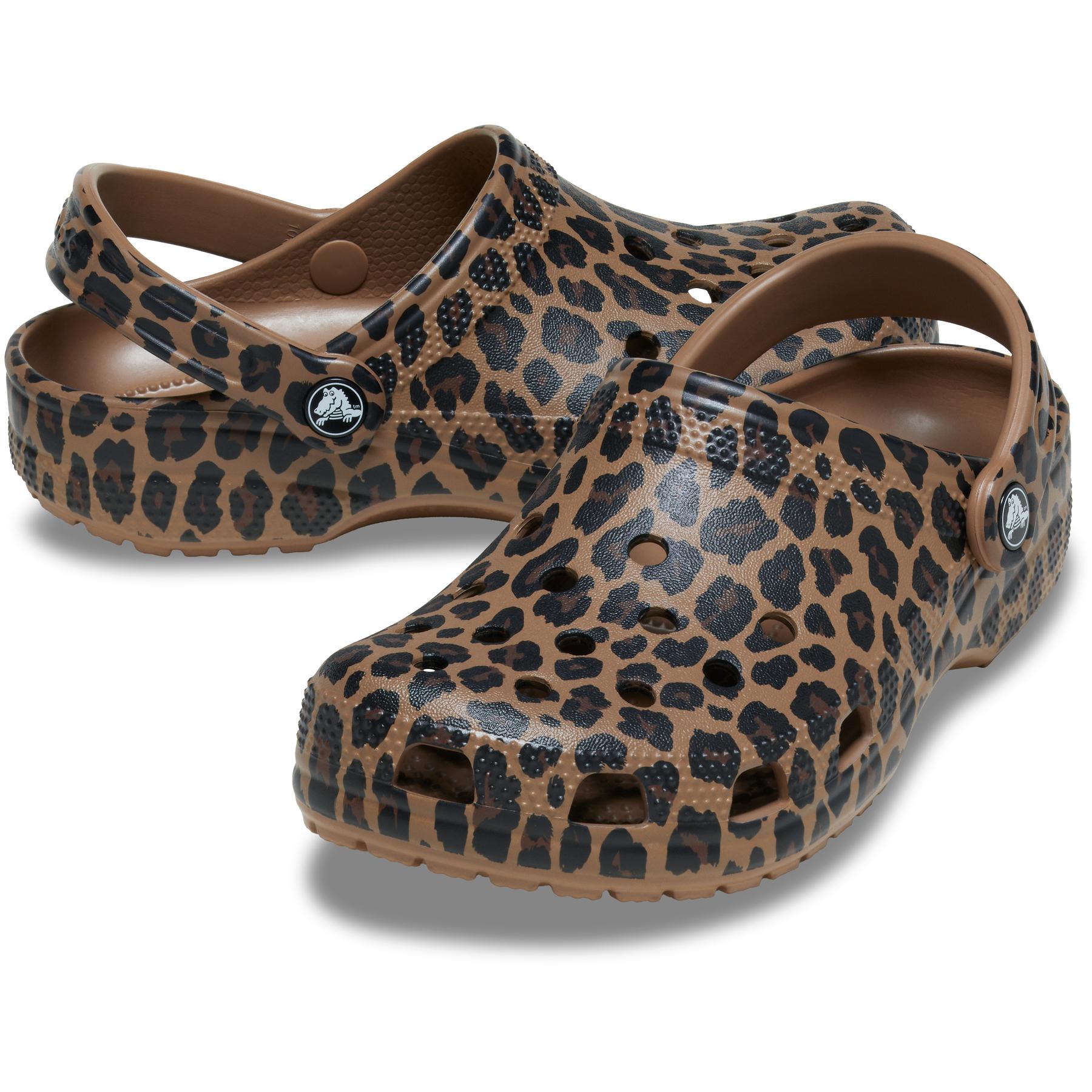 product/c/r/crocs_211800-2ld_1-q325.jpg