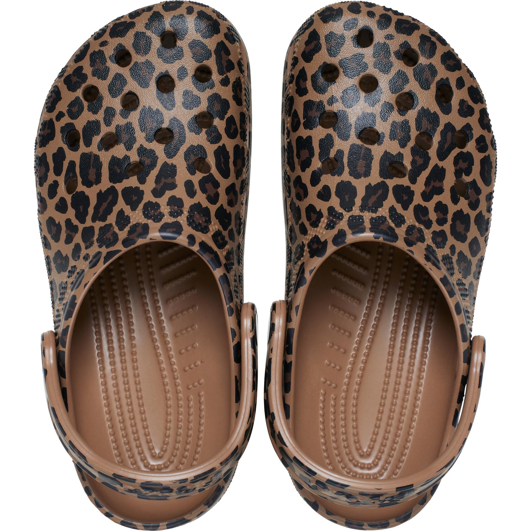 product/c/r/crocs_211800-2ld_2-q325.jpg