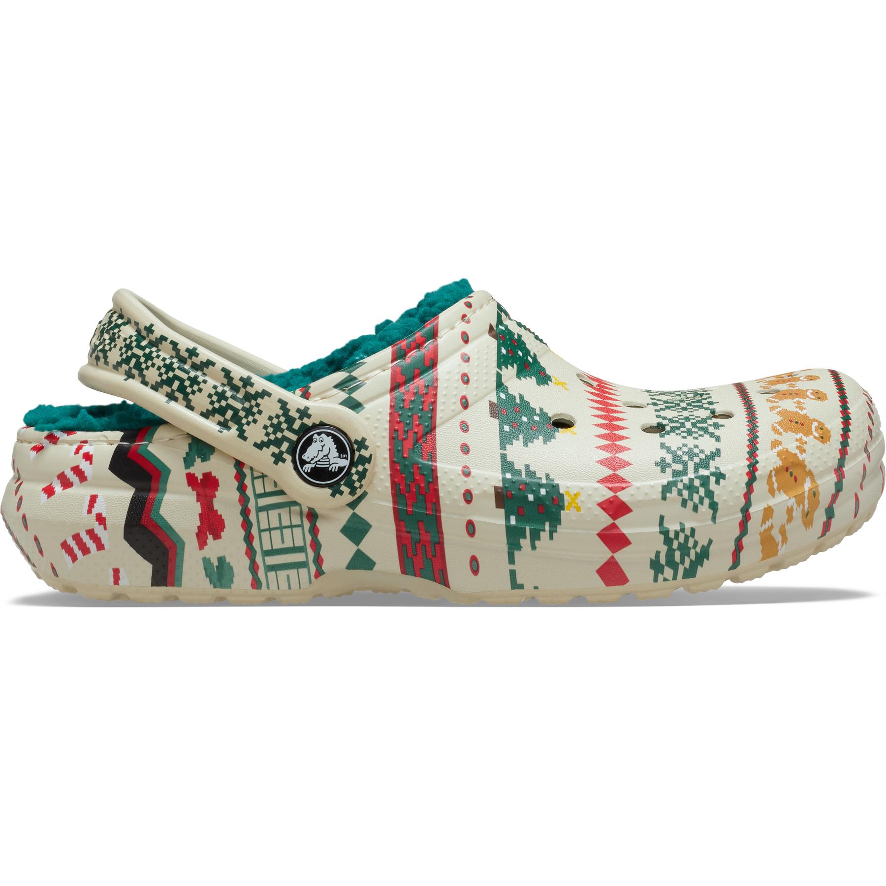 product/c/r/crocs_212050-2y2_0-q325.jpg