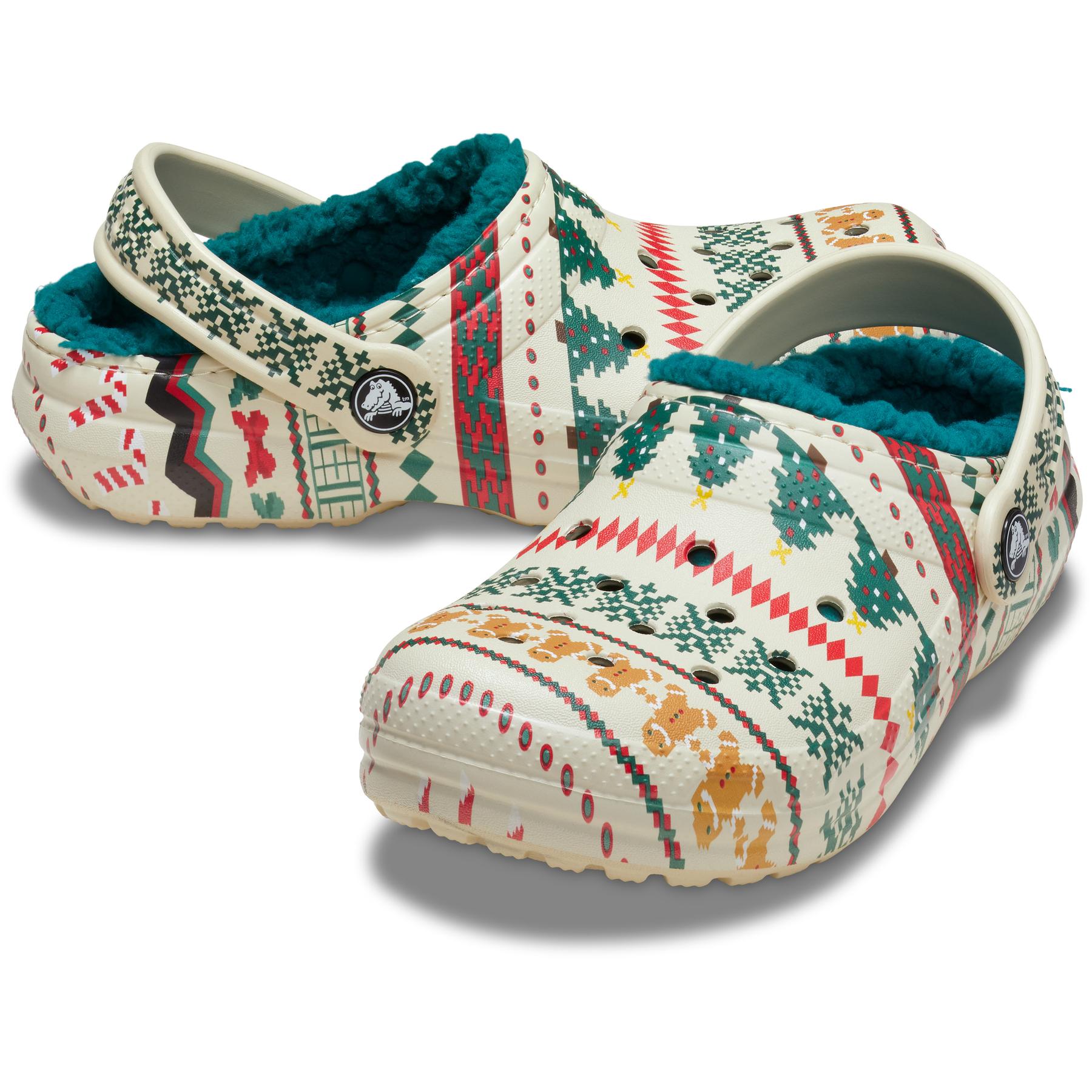 product/c/r/crocs_212050-2y2_1-q325.jpg