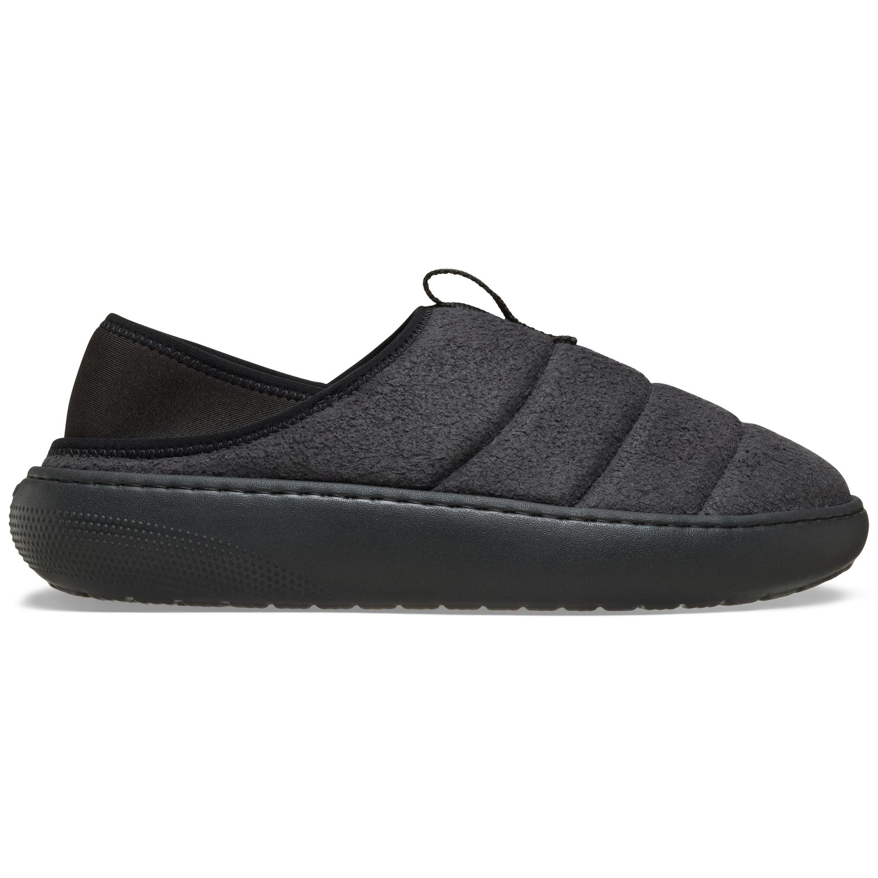 product/c/r/crocs_212097-001_0-q325.jpg