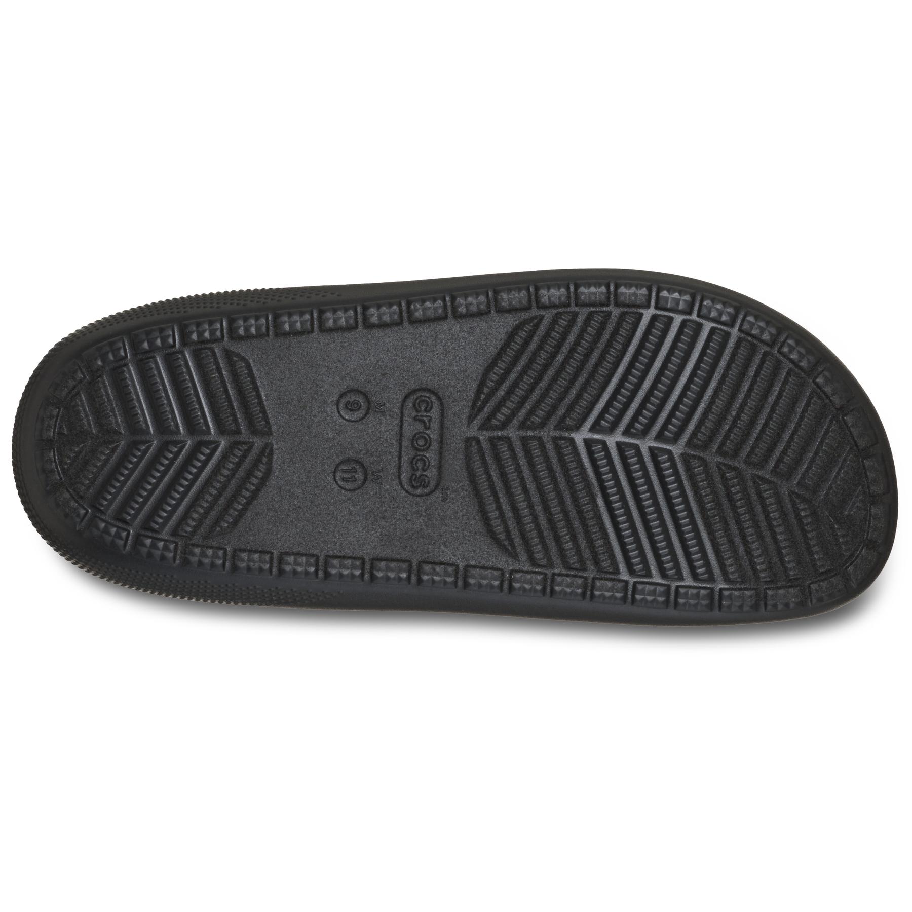 product/c/r/crocs_212097-001_3-q325.jpg