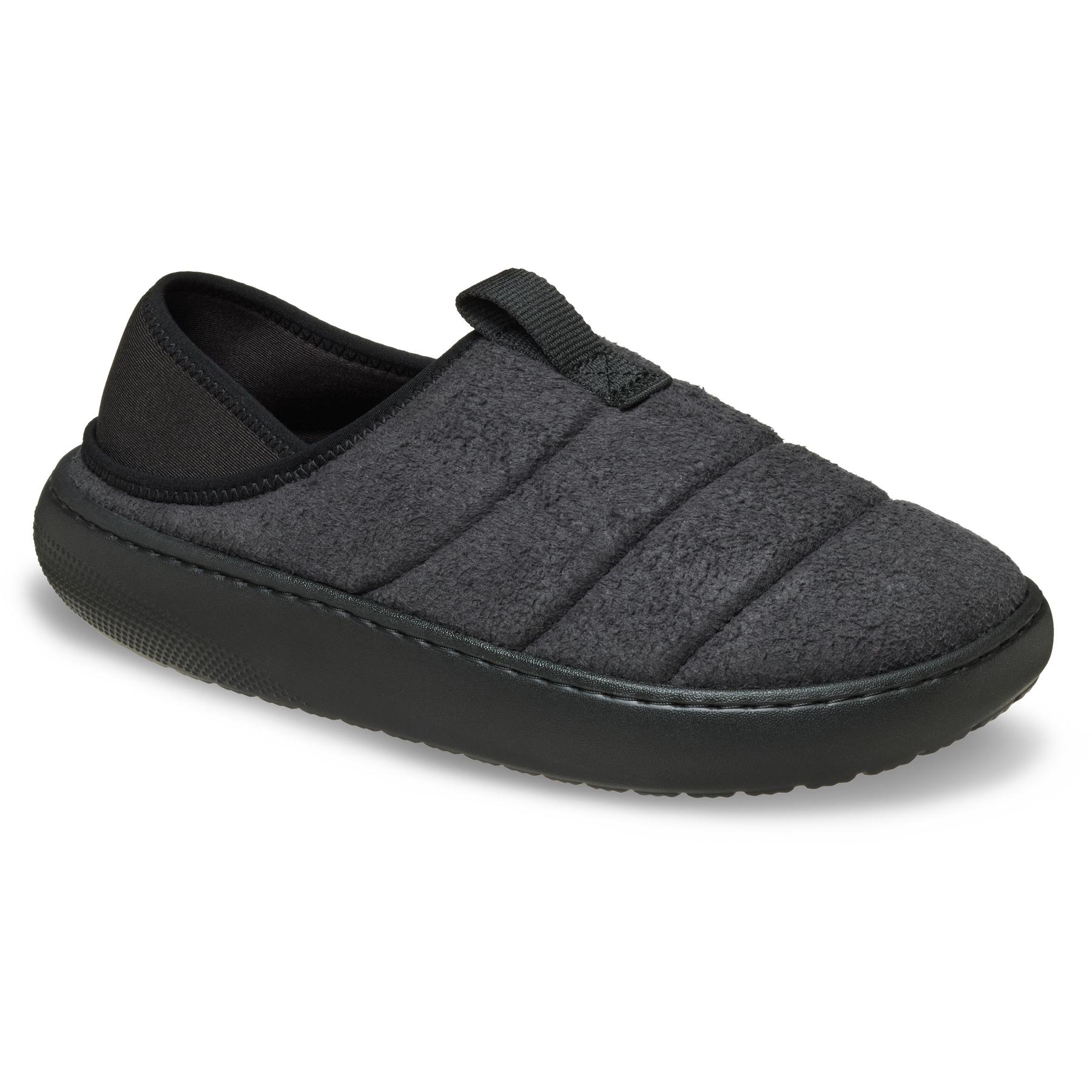 product/c/r/crocs_212097-001_4-q325.jpg