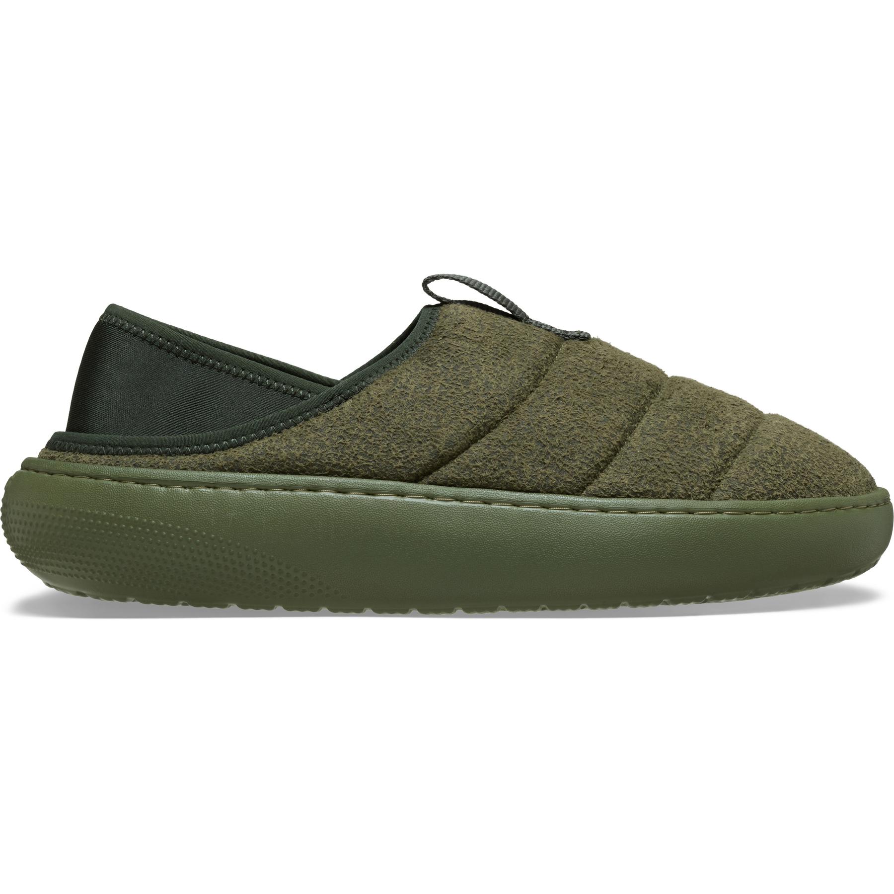product/c/r/crocs_212097-309_0-q325.jpg