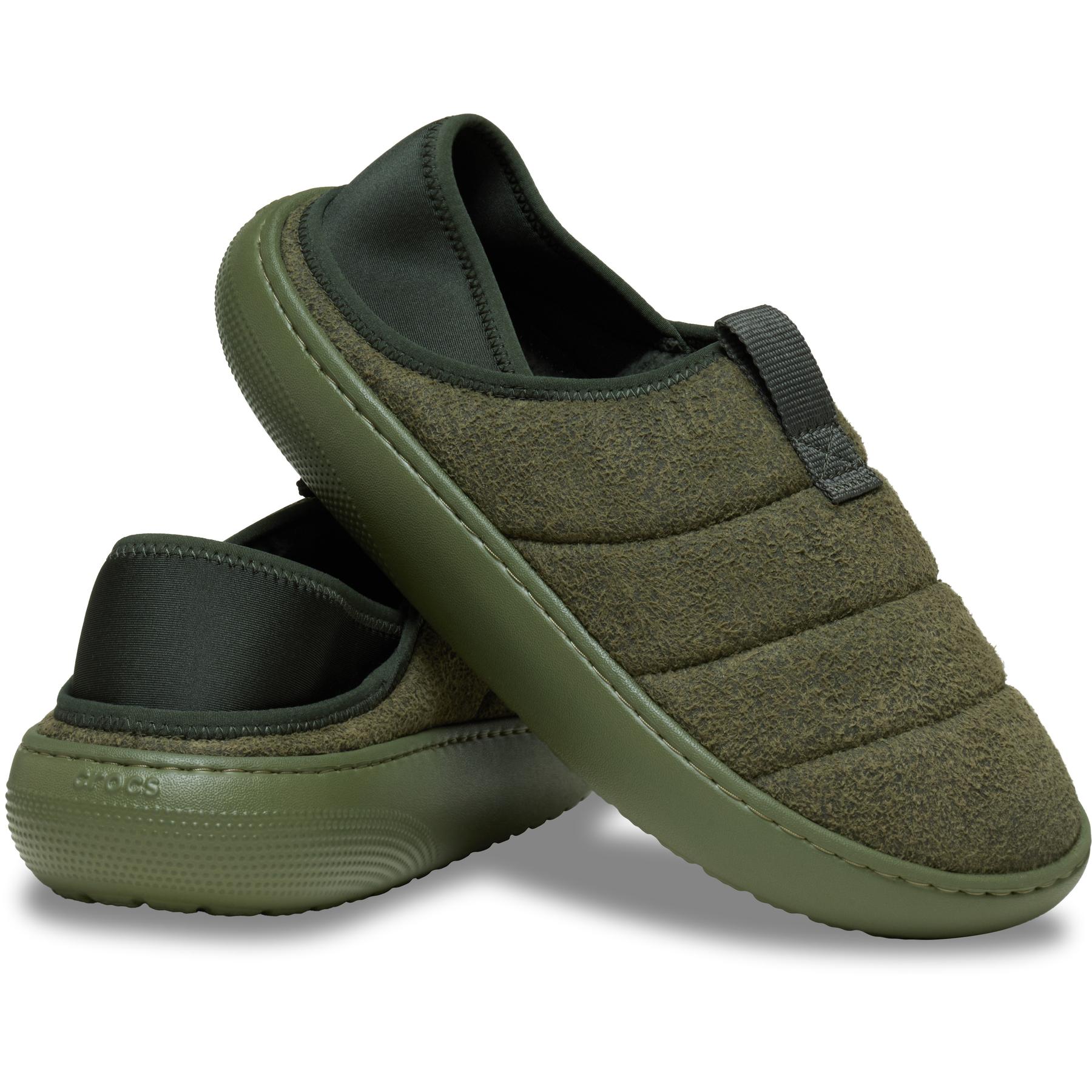 product/c/r/crocs_212097-309_1-q325.jpg