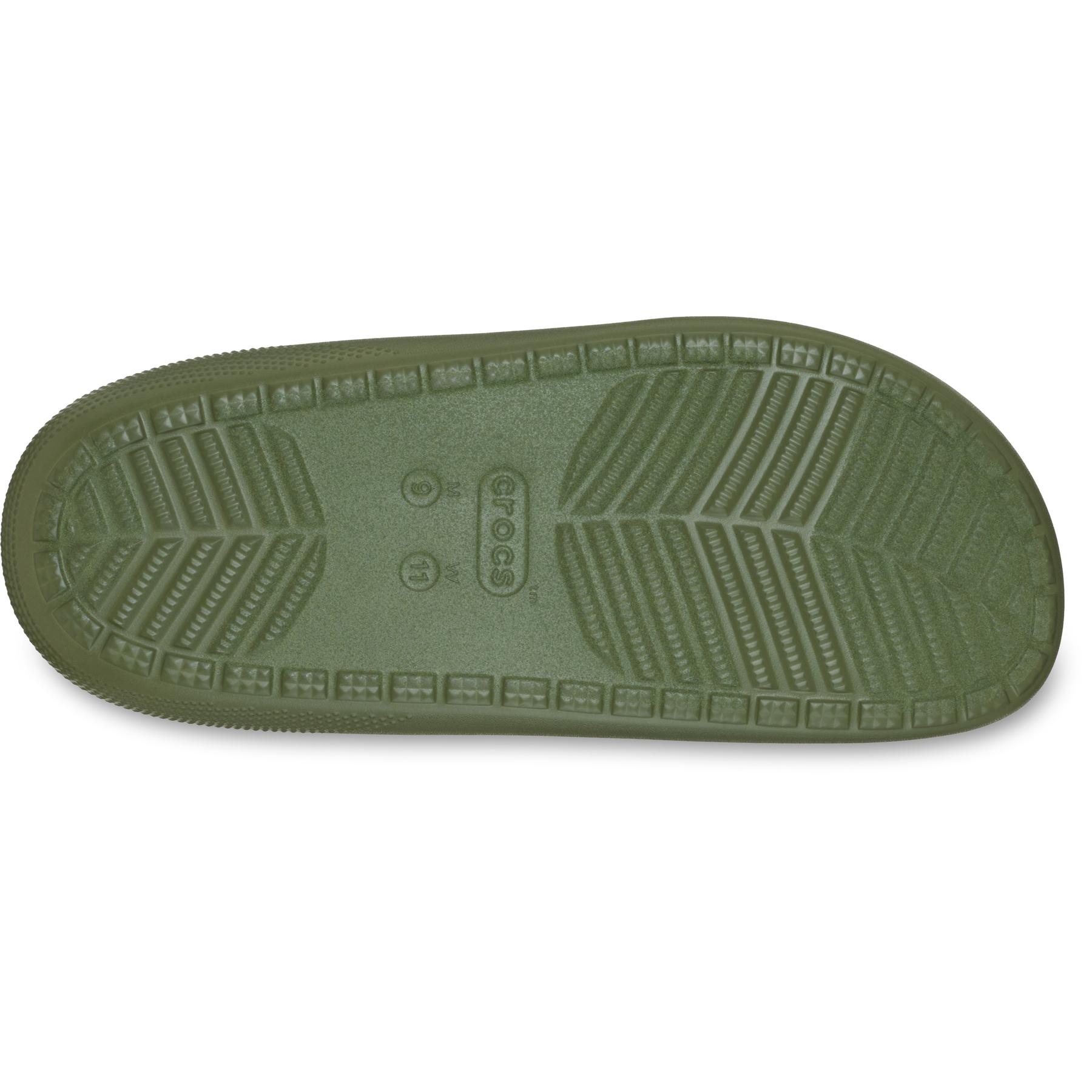 product/c/r/crocs_212097-309_3-q325.jpg