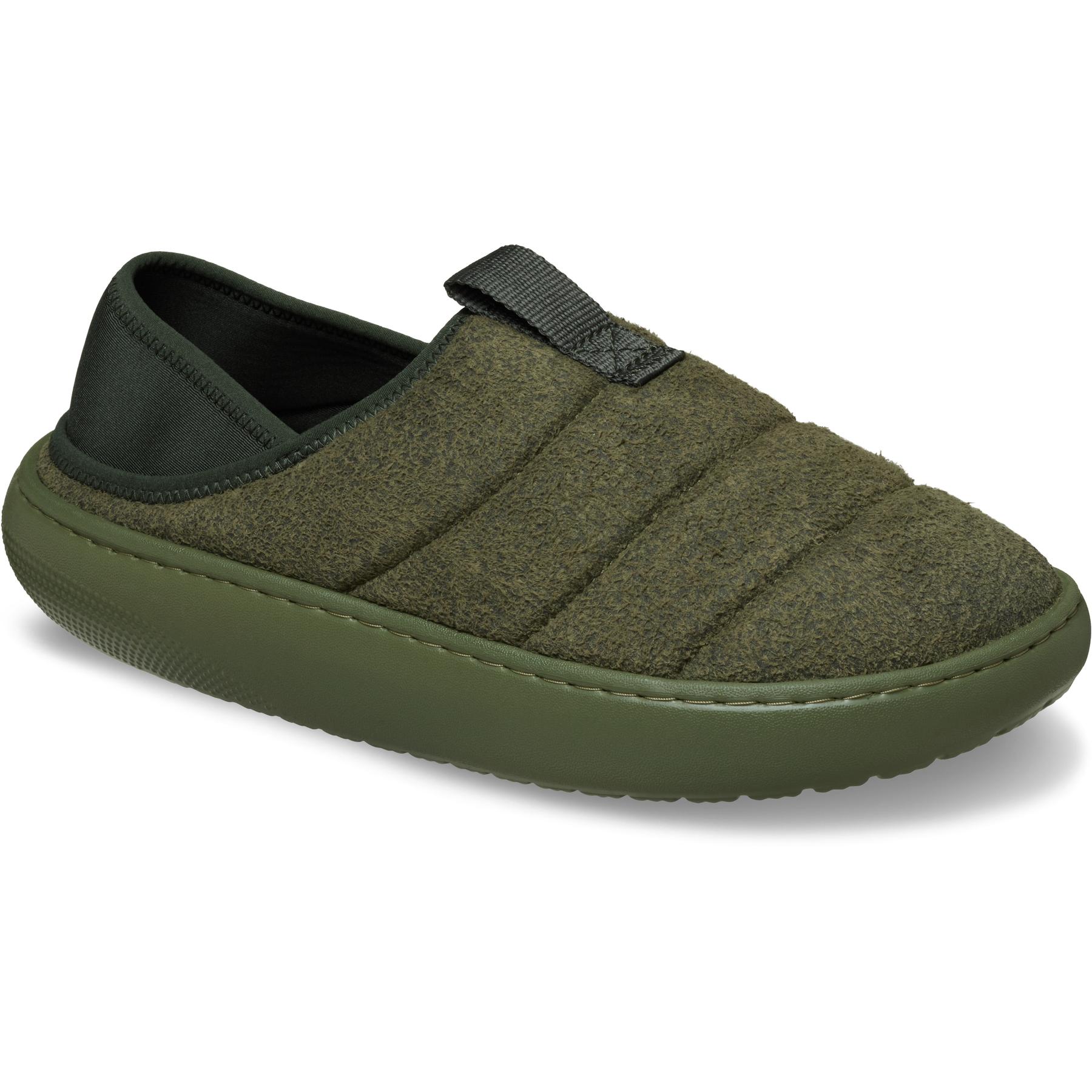 product/c/r/crocs_212097-309_4-q325.jpg