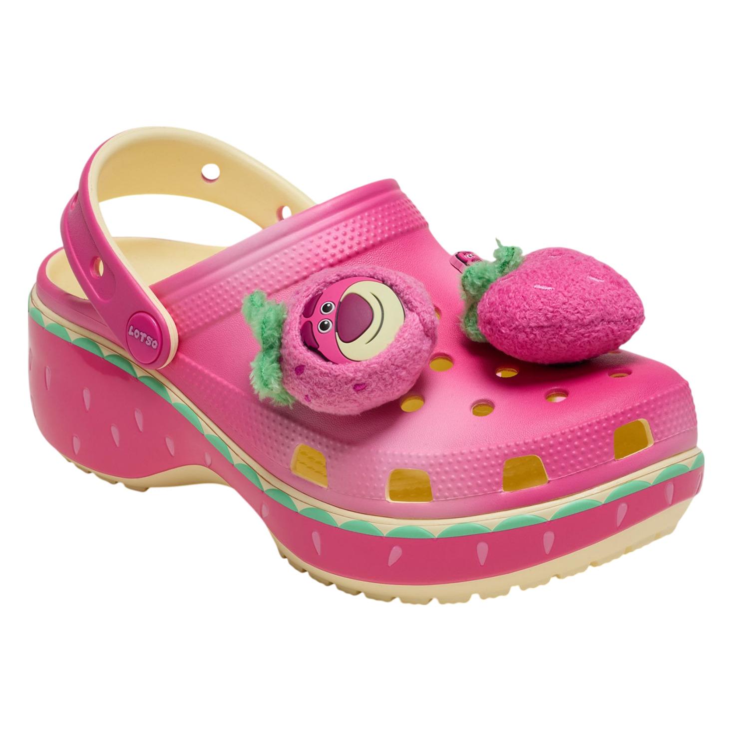 product/c/r/crocs_212240-90h_misc_1.jpg