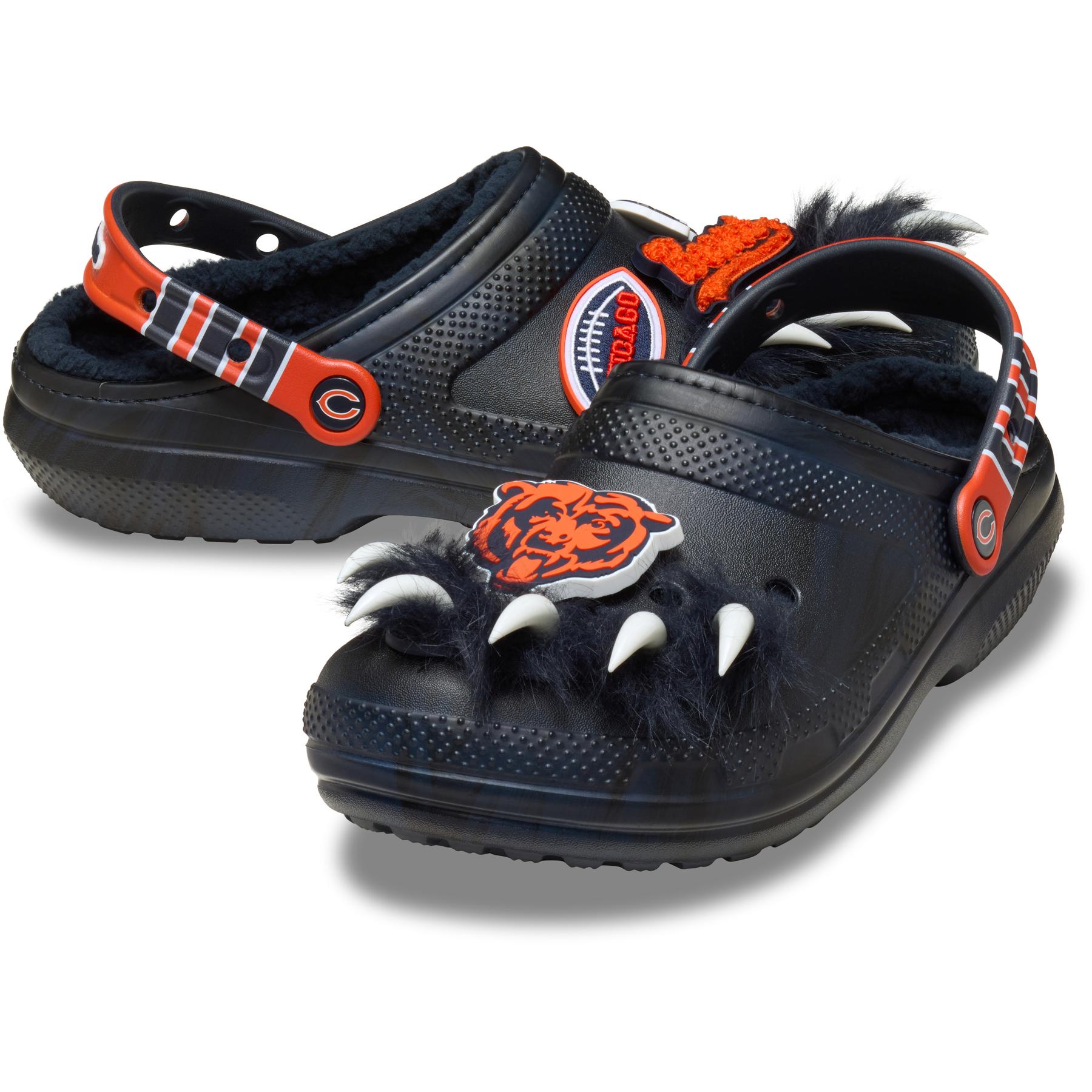 product/c/r/crocs_212447-90h_1-q325.jpg