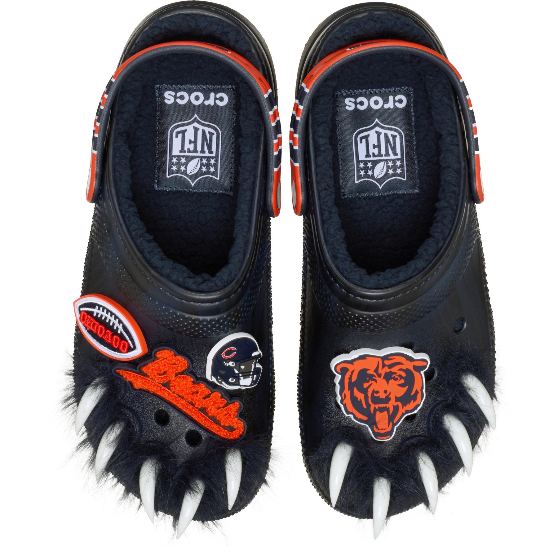 product/c/r/crocs_212447-90h_2-q325.jpg