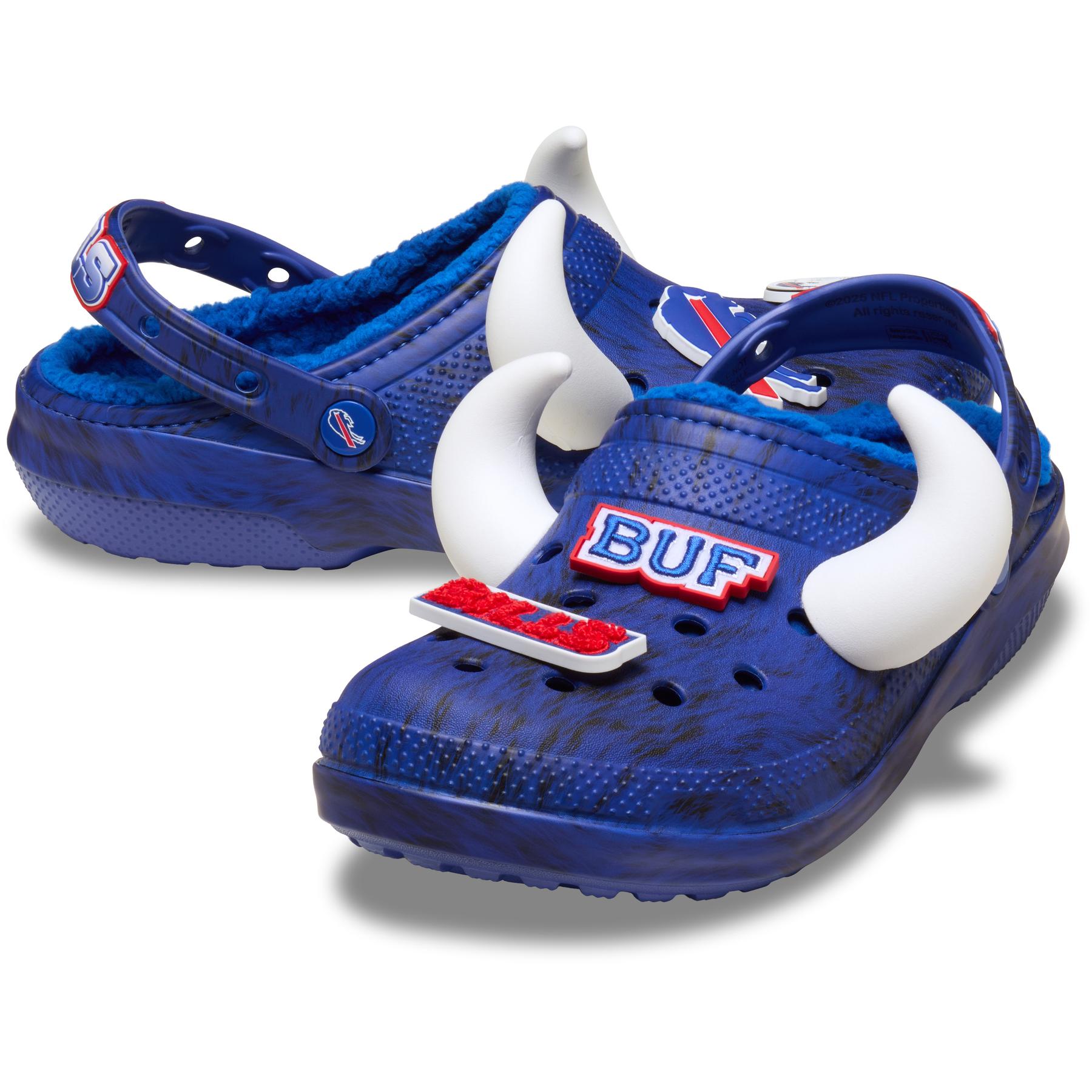 product/c/r/crocs_212448-90h_1-q325.jpg