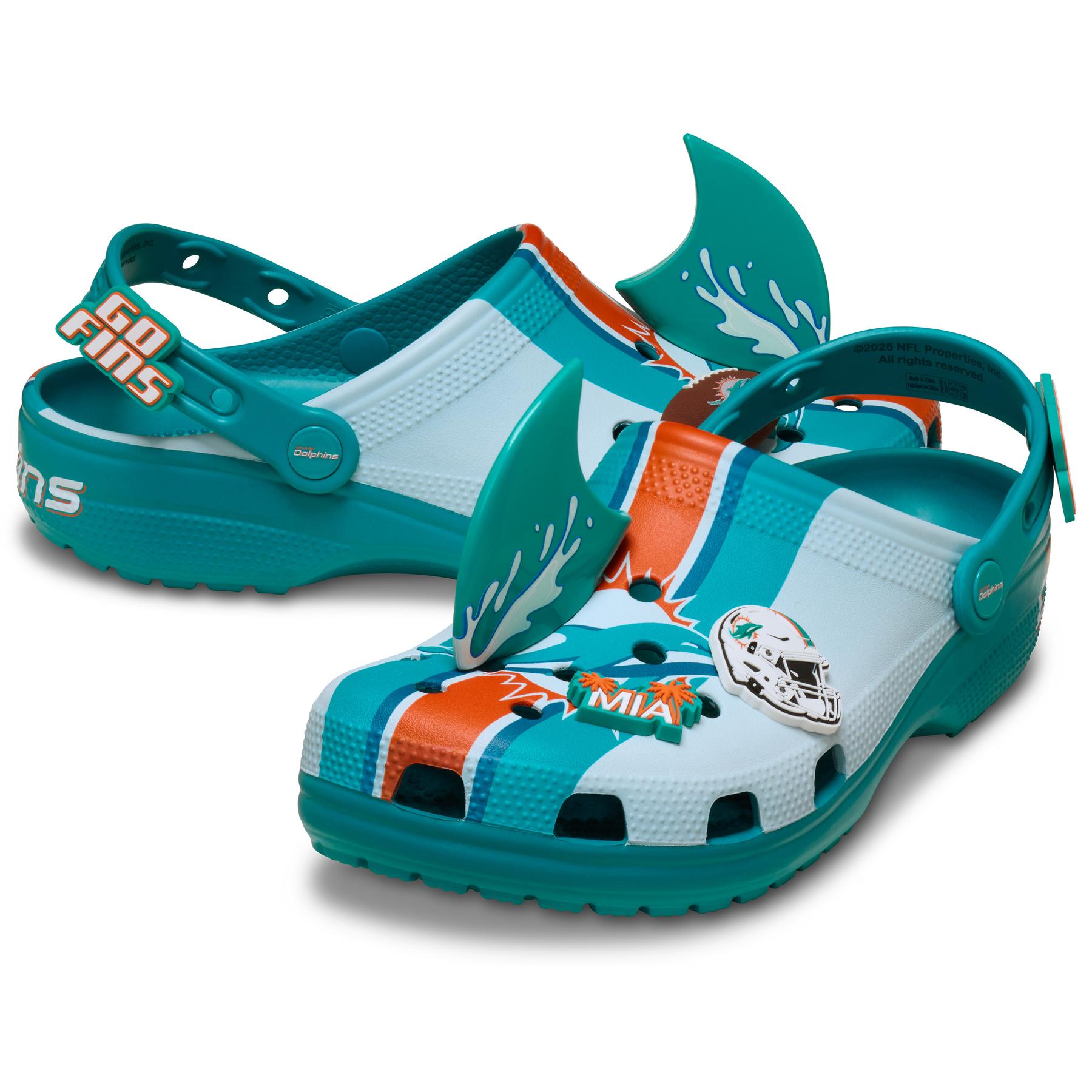product/c/r/crocs_212734-90h_1-nw092925.jpg