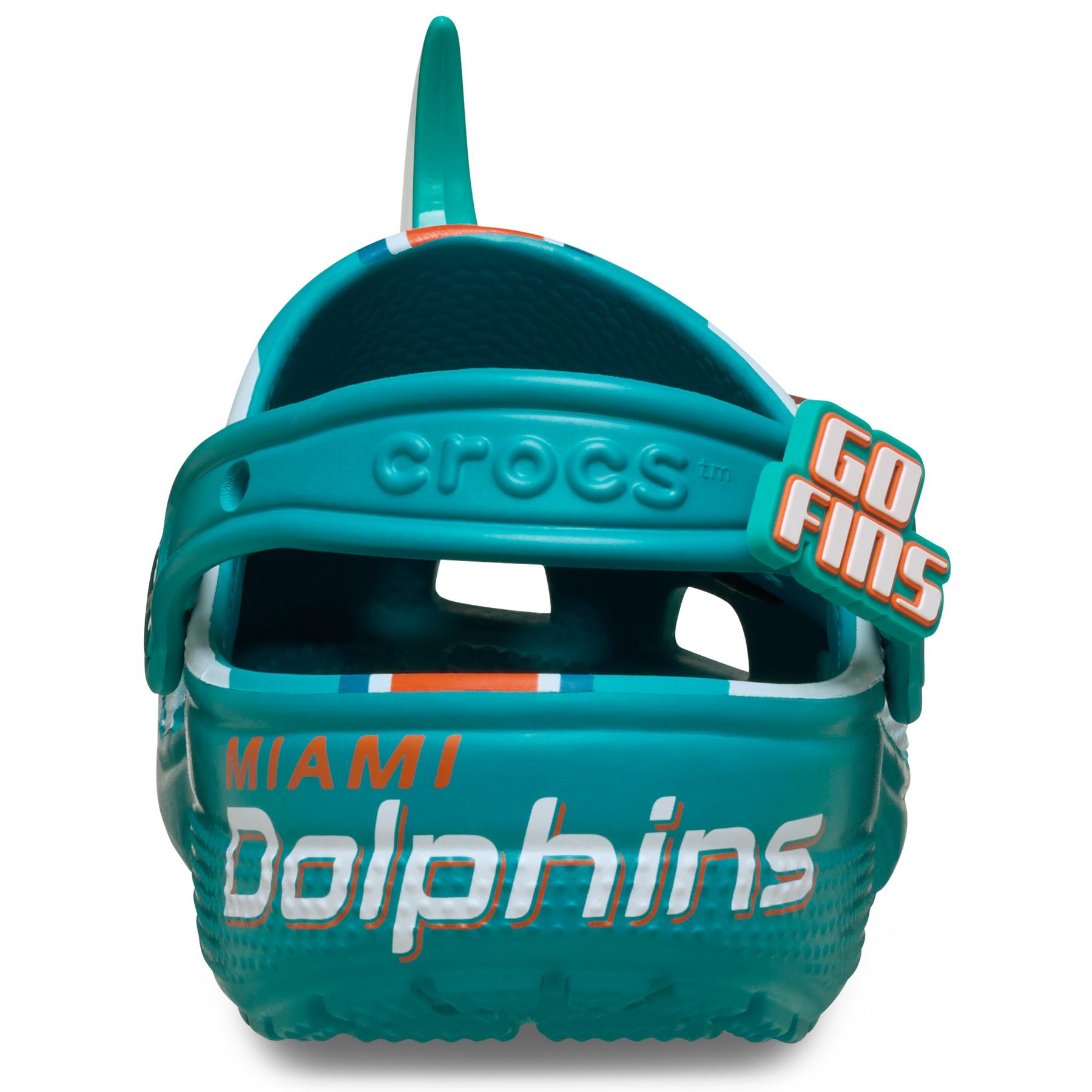 product/c/r/crocs_212734-90h_6-nw092925.jpg