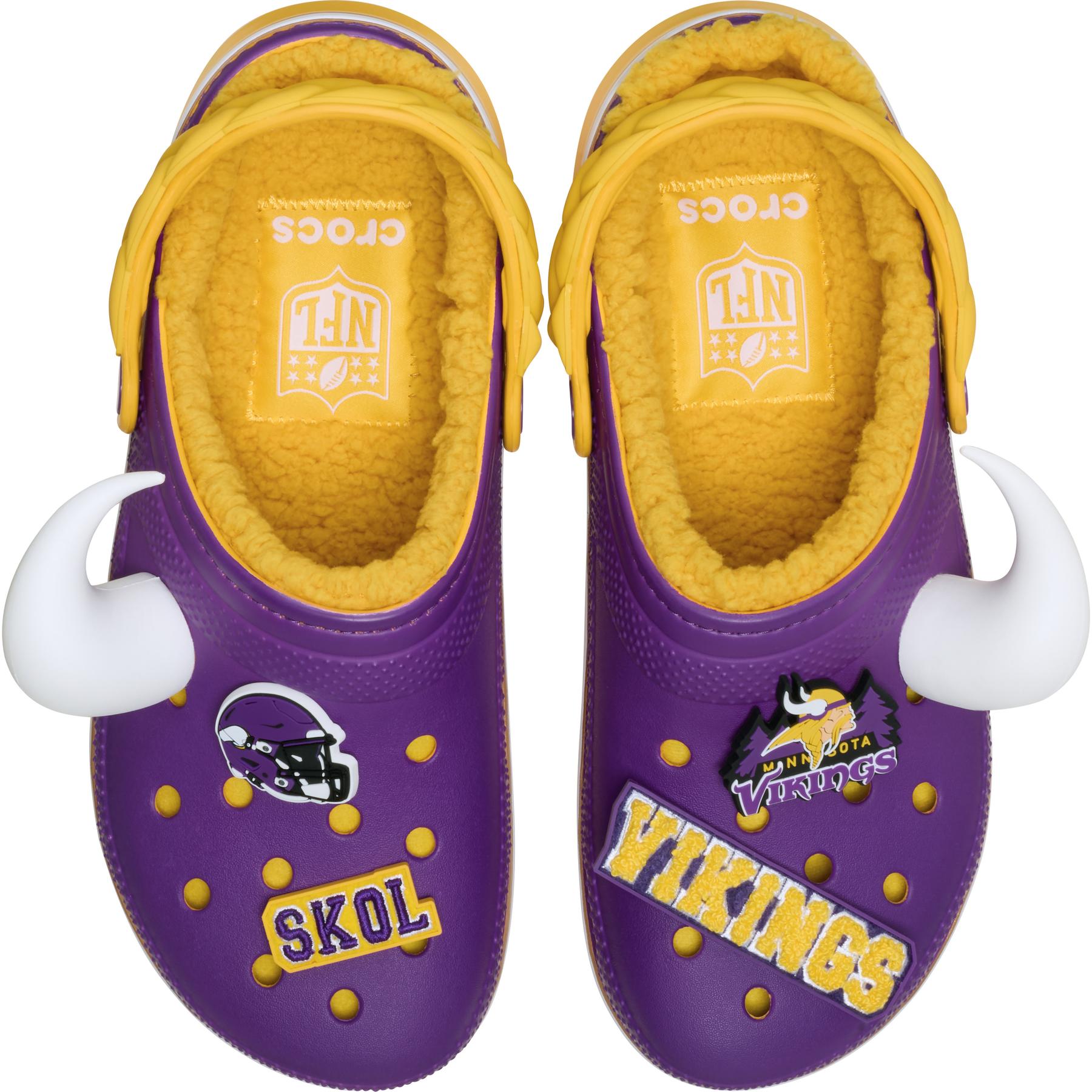 product/c/r/crocs_212735-90h_2-nw092925.jpg