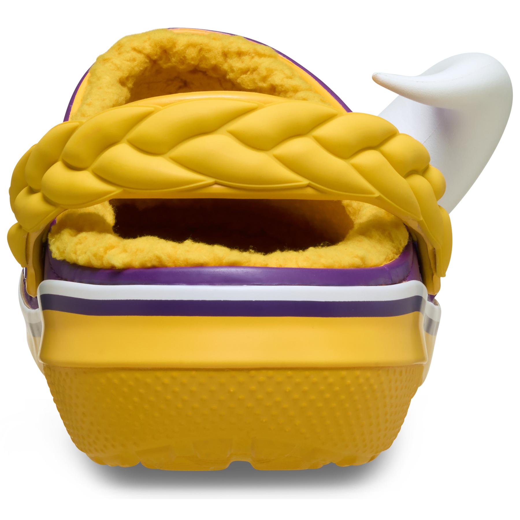 product/c/r/crocs_212735-90h_6-nw092925.jpg