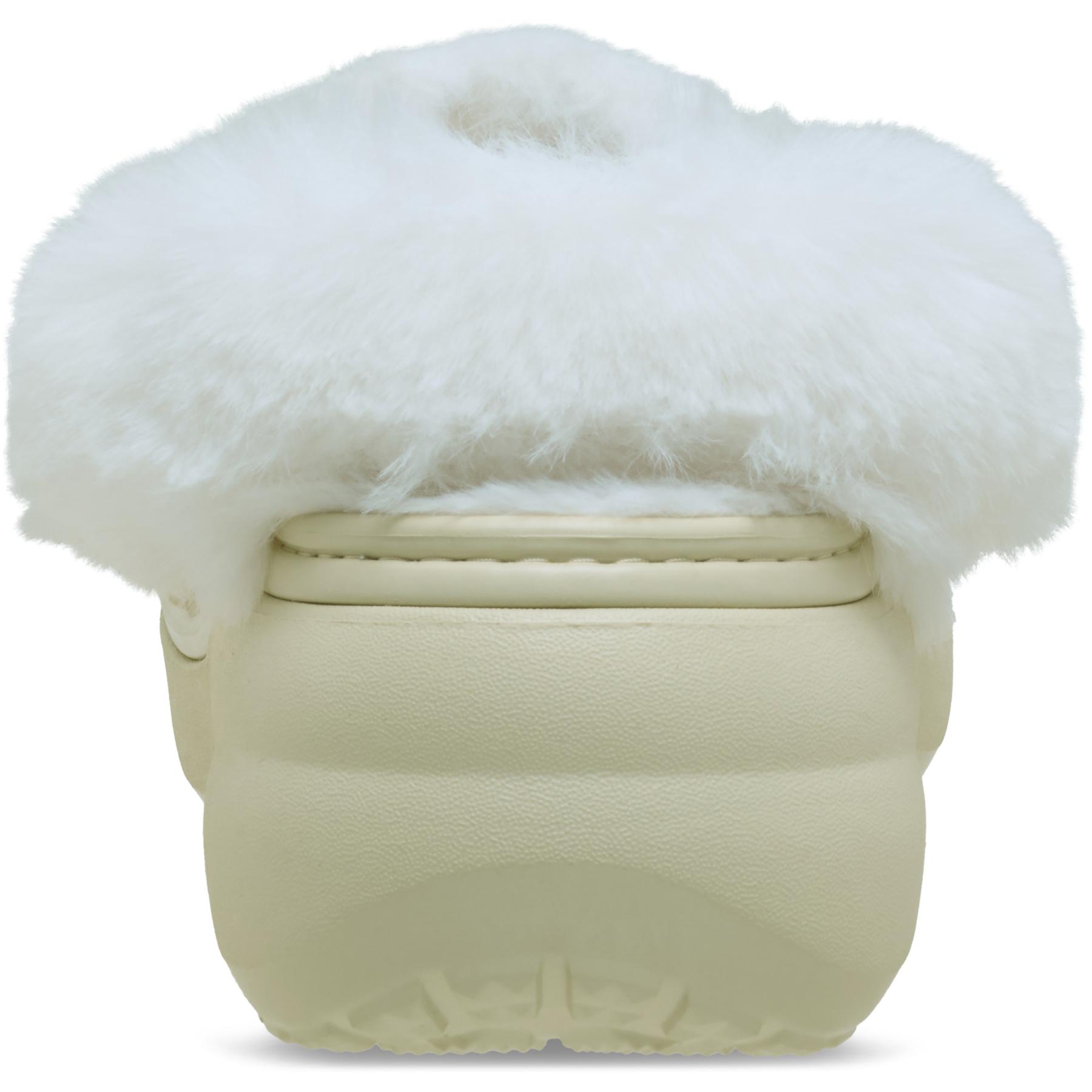 product/c/r/crocs_212854-2y2_6-q325.jpg