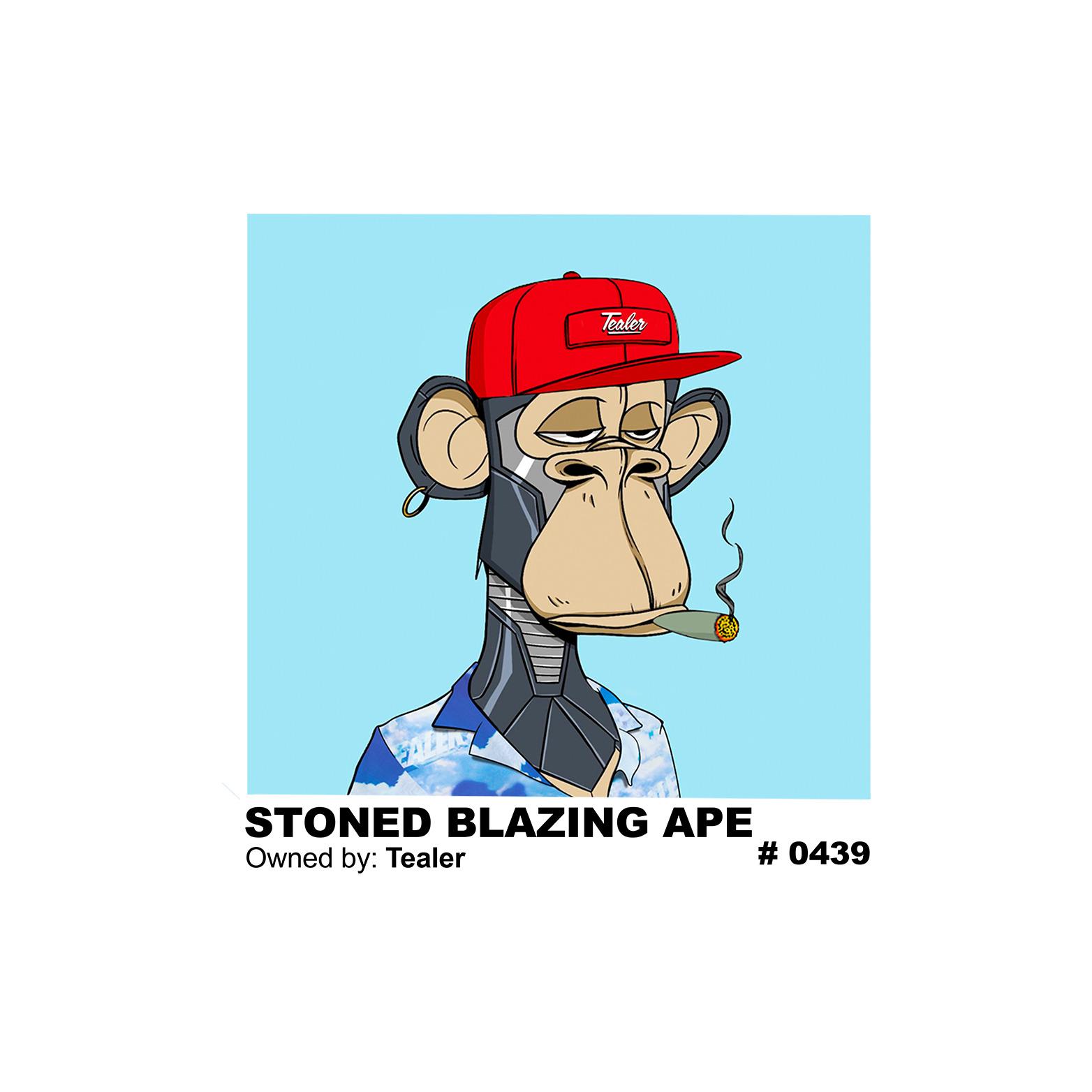 product/c/r/crop_dotw_439_monkey.jpg