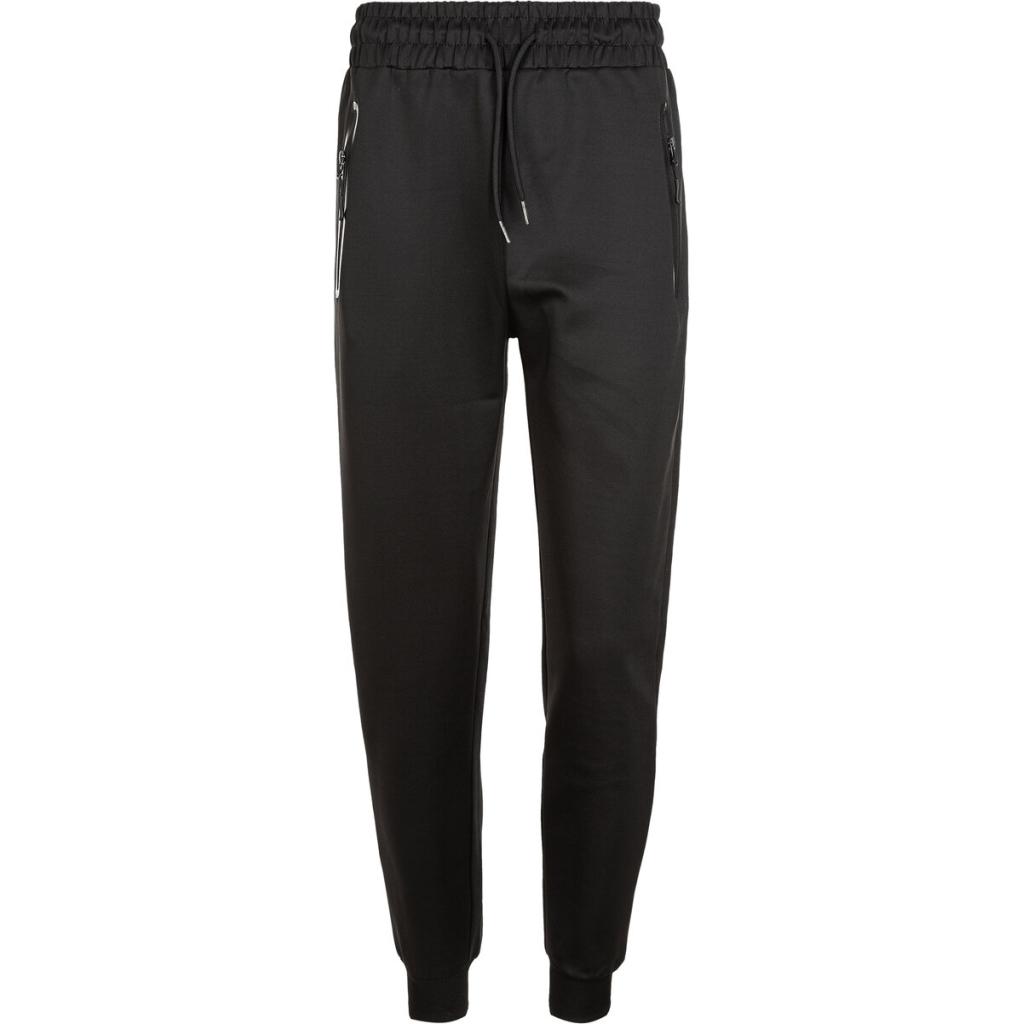 product/c/r/cruz_cr191713-1001_black_1.jpg