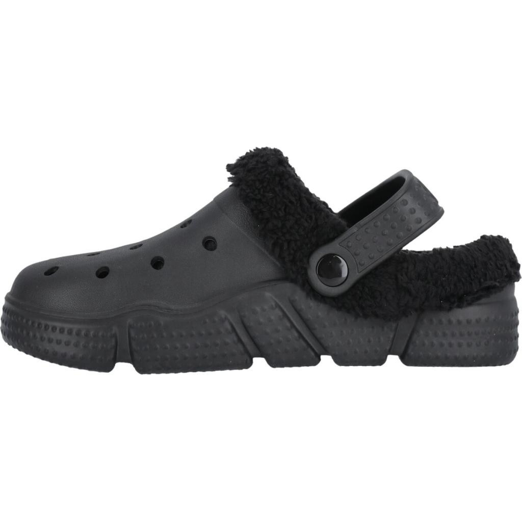 product/c/r/cruz_cr224505-1001_black_2.jpg