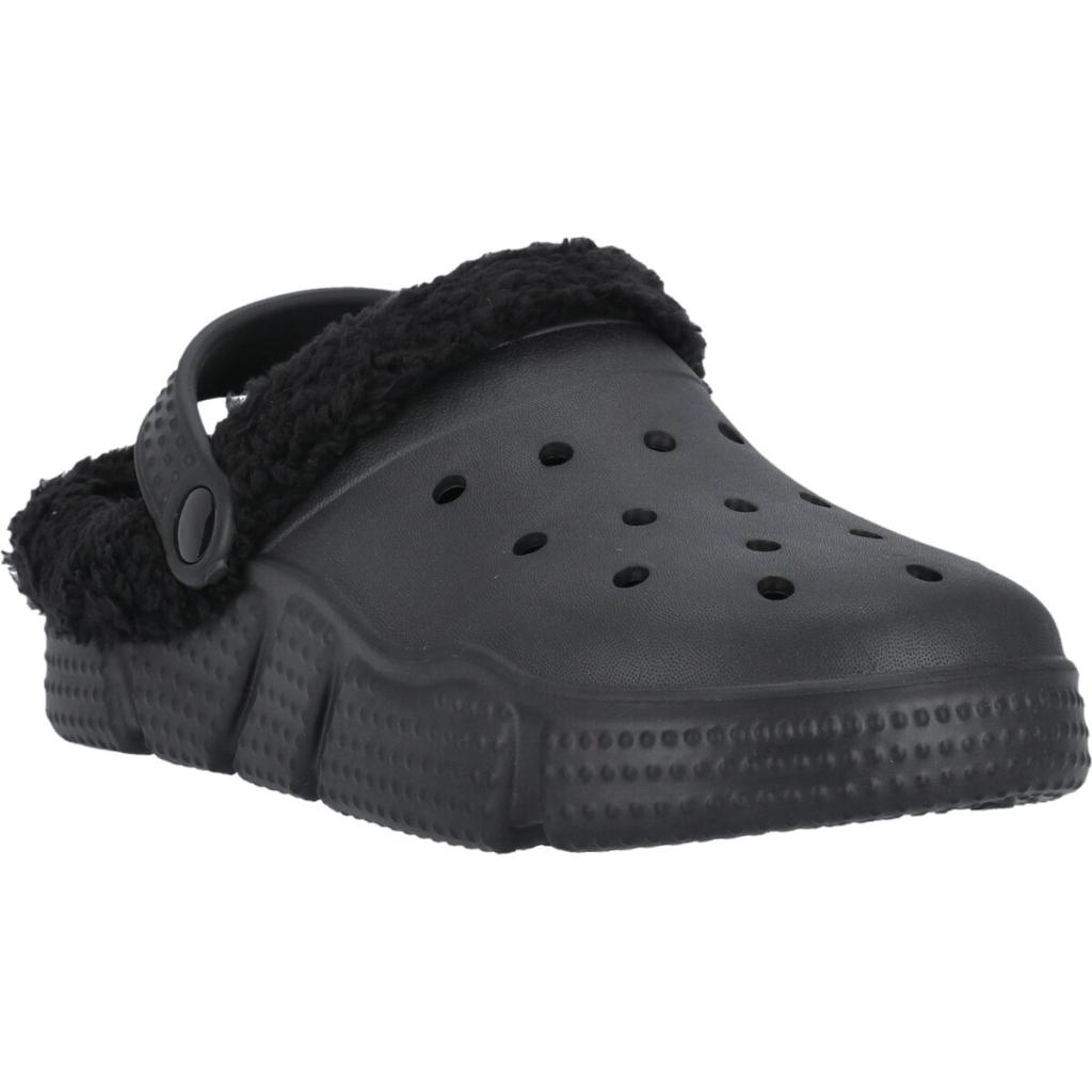 product/c/r/cruz_cr224505-1001_black_3.jpg