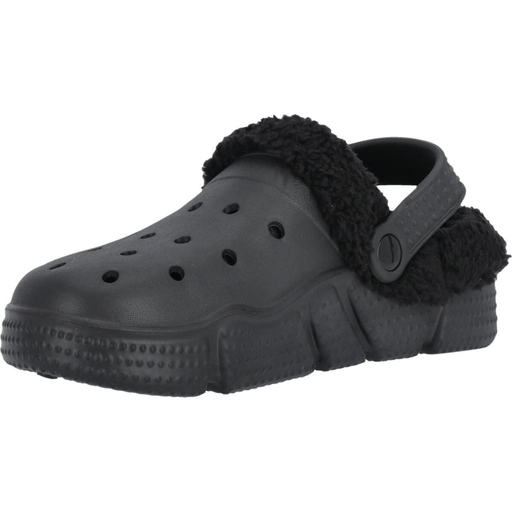 product/c/r/cruz_cr224505-1001_black_4.jpg