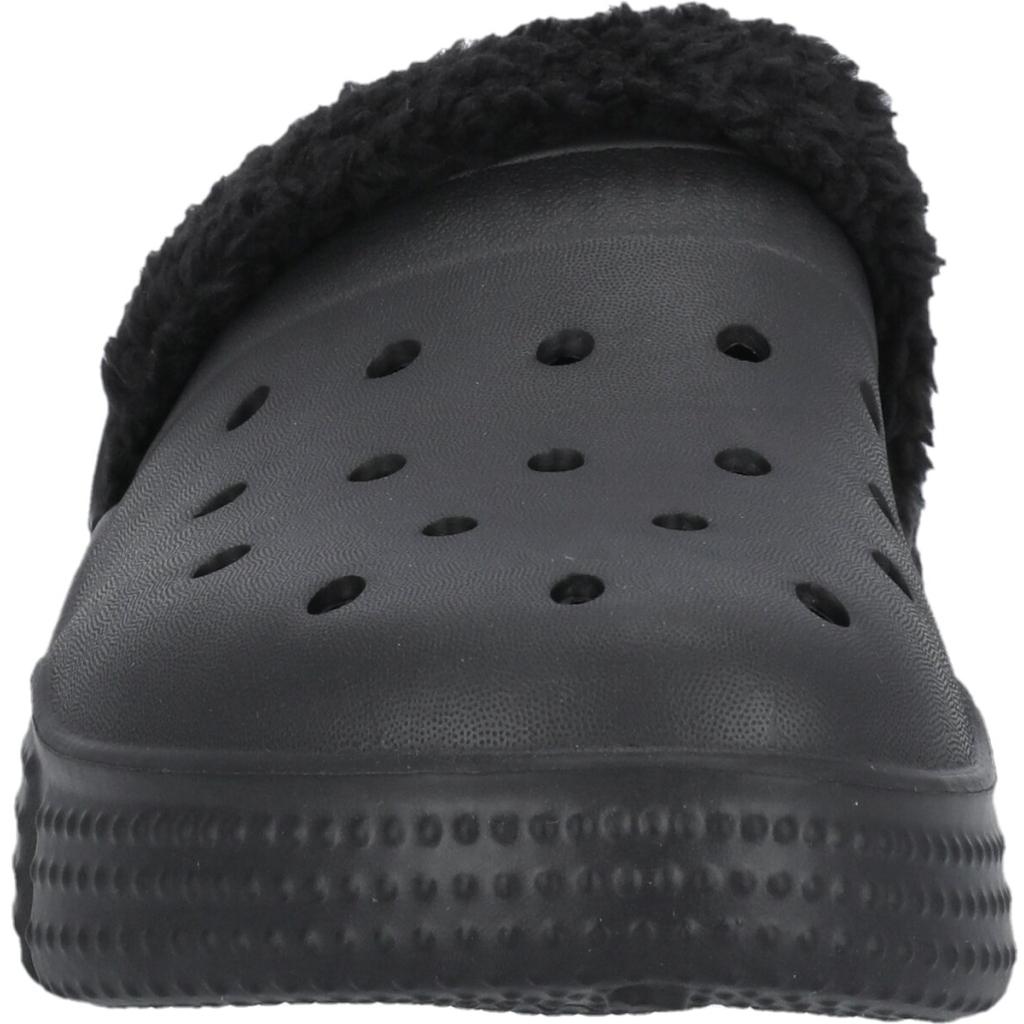 product/c/r/cruz_cr224505-1001_black_5.jpg
