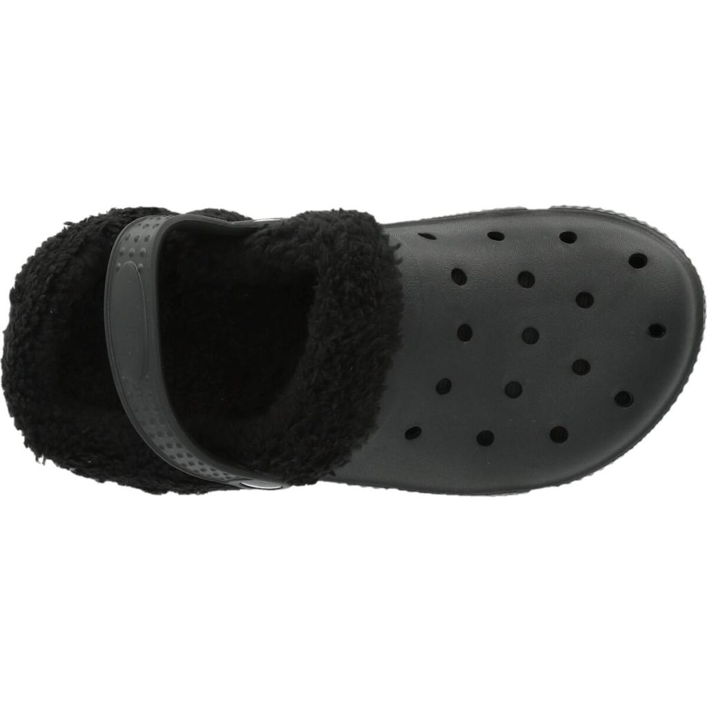 product/c/r/cruz_cr224505-1001_black_6.jpg