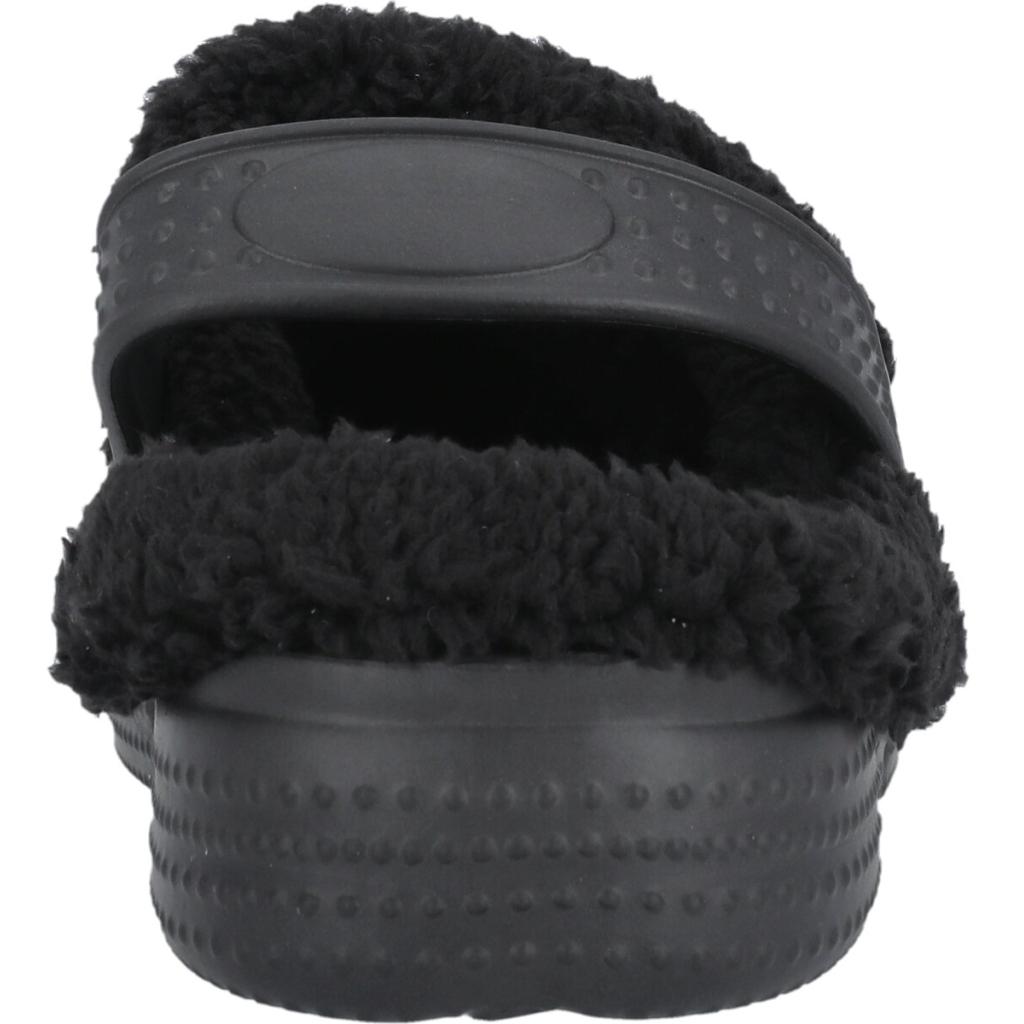 product/c/r/cruz_cr224505-1001_black_7.jpg