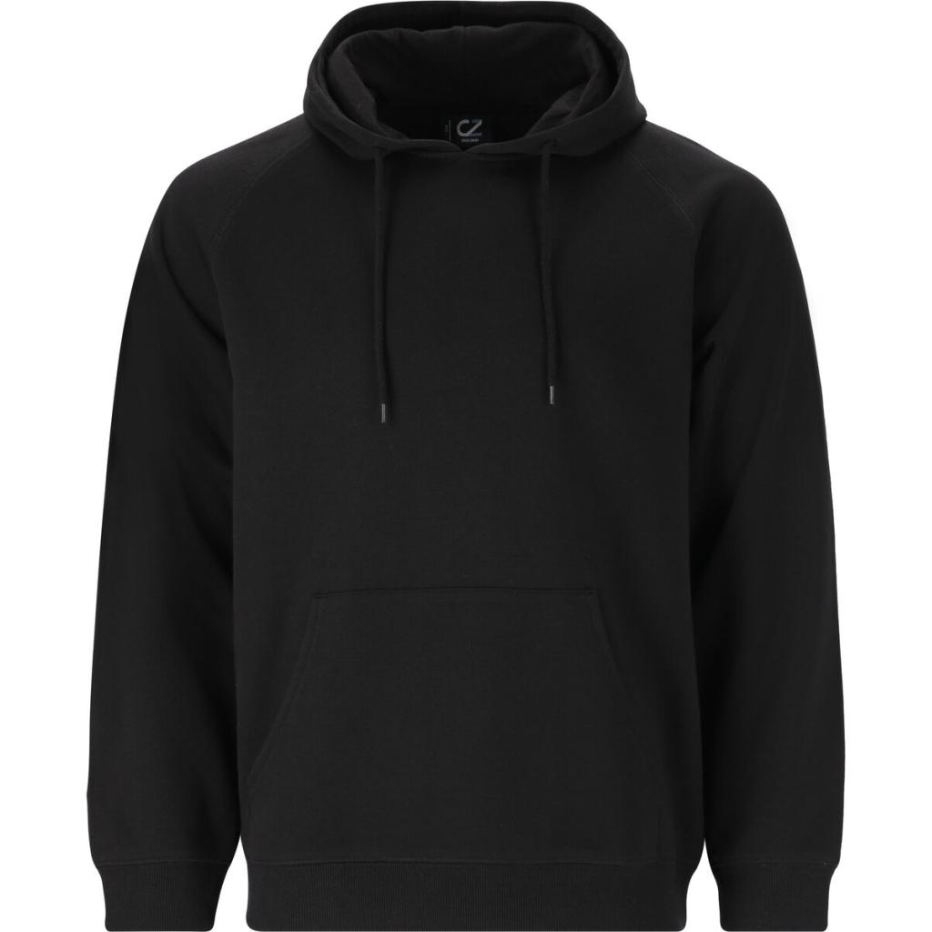 product/c/r/cruz_cr241696-1001_black_1.jpg