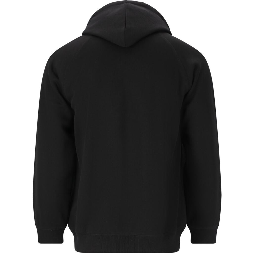 product/c/r/cruz_cr241696-1001_black_2.jpg