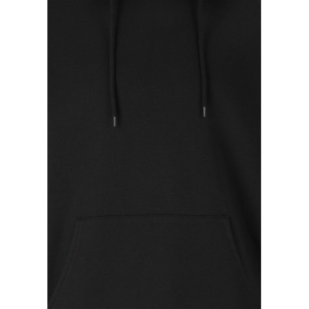 product/c/r/cruz_cr241696-1001_black_3.jpg