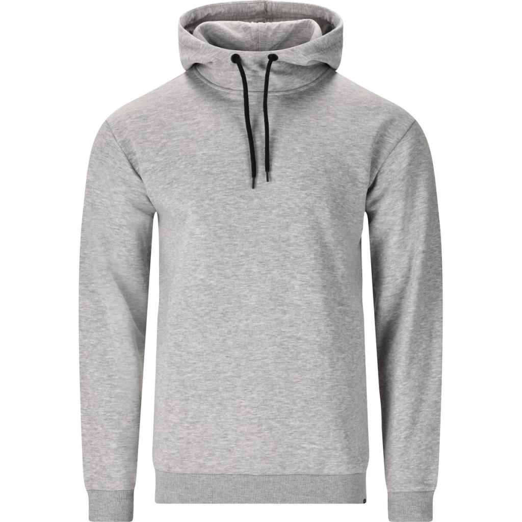 product/c/r/cruz_cr241701-1005_light-grey-melange_1.jpg