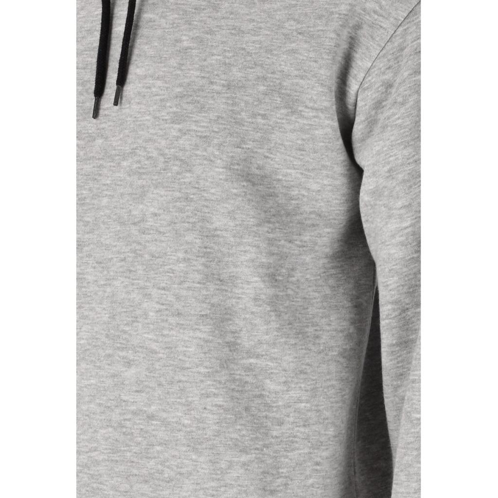 product/c/r/cruz_cr241701-1005_light-grey-melange_3.jpg