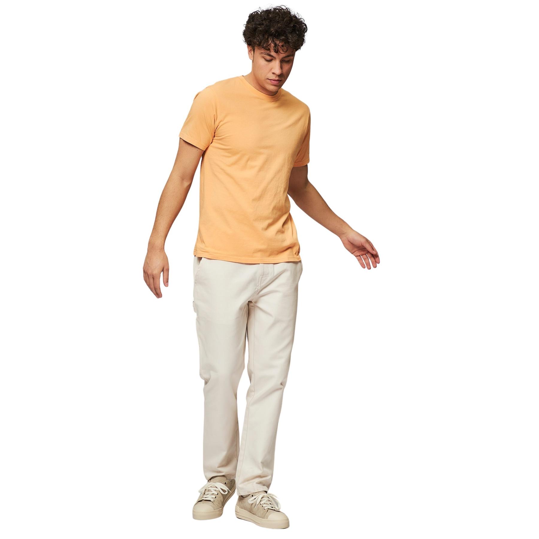 product/c/s/cs1001-sandstoneorange_5.jpg