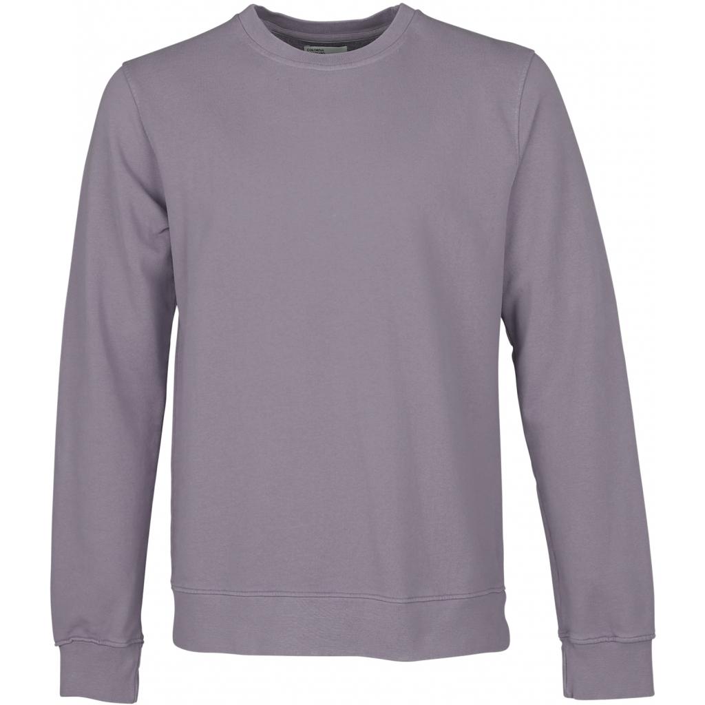 product/c/s/cs1005-purplehaze.jpg