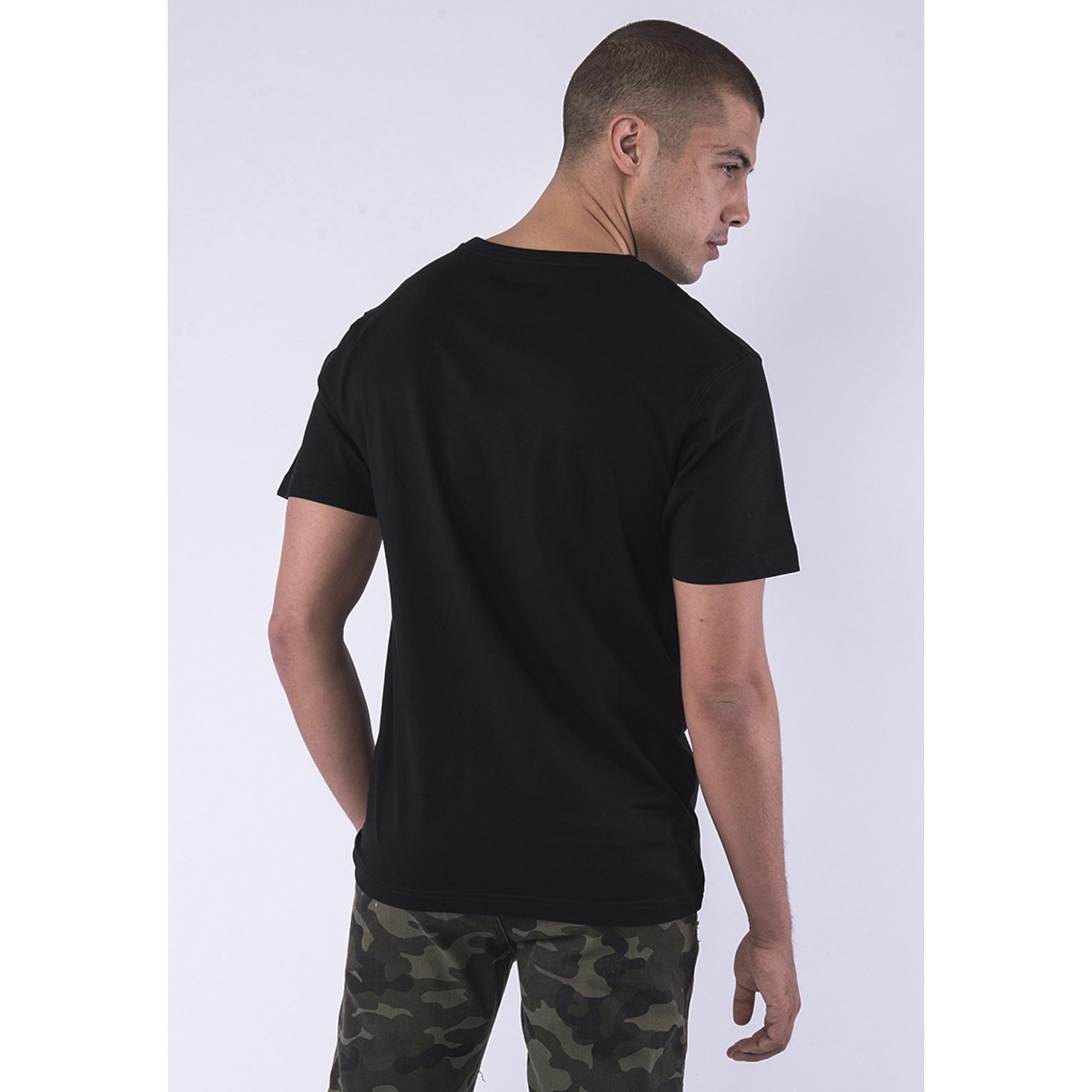 product/c/s/cs1135-00050_cs1135__n719_-00050_1_.jpg