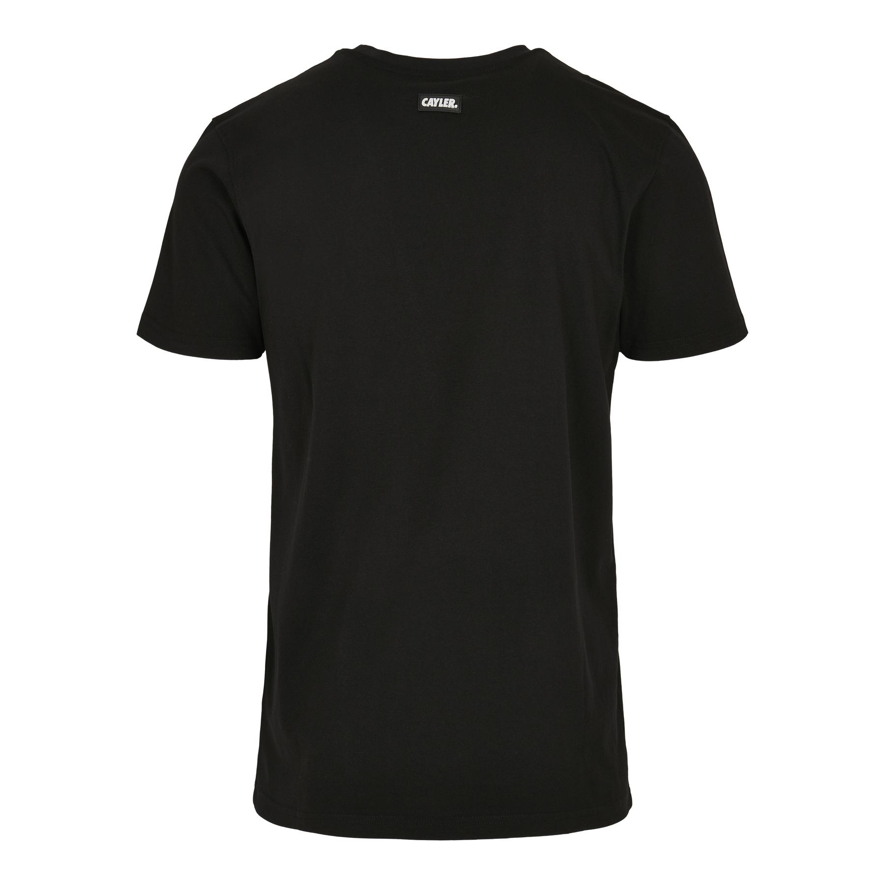 product/c/s/cs1135-00050_cs1135_p2-00826_2_.jpg