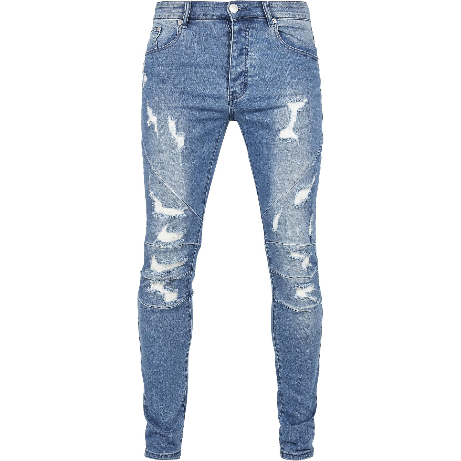 product/c/s/cs1144-01824_0.jpg
