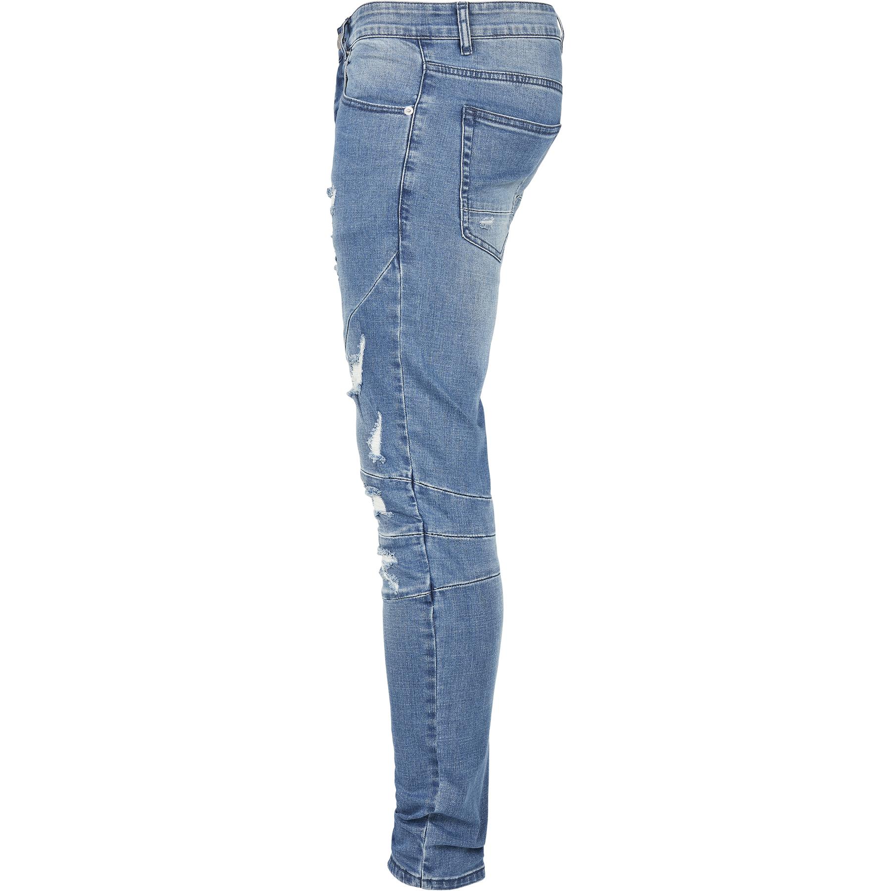 product/c/s/cs1144-01824_1.jpg