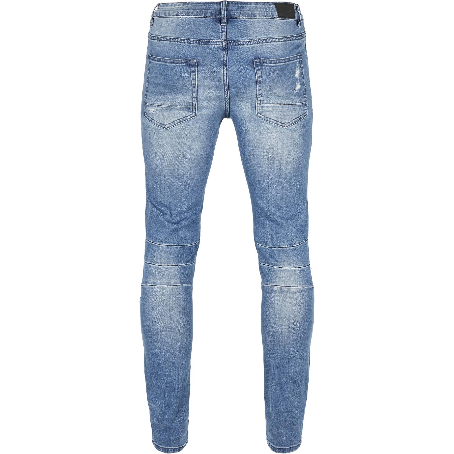 product/c/s/cs1144-01824_2.jpg