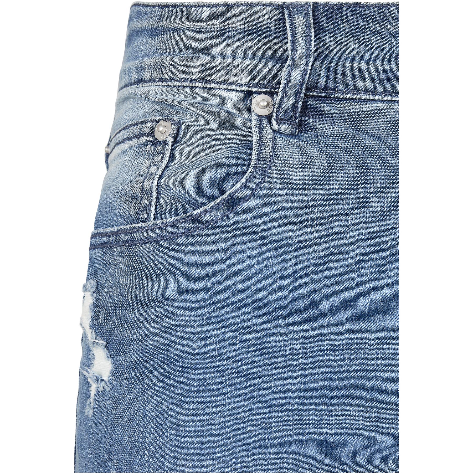 product/c/s/cs1144-01824_4.jpg