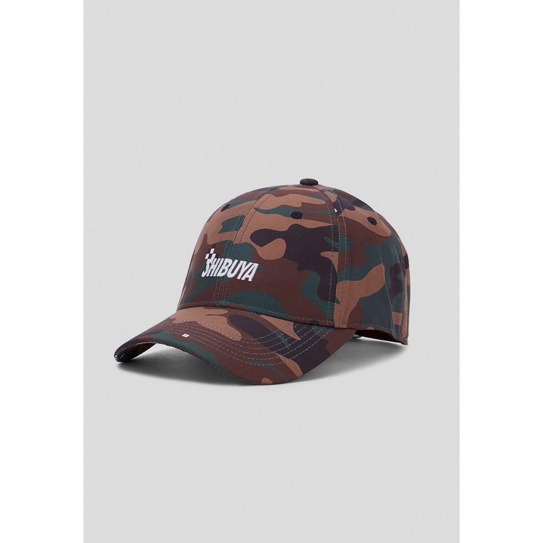 product/c/s/cs1620-01809_0.jpg